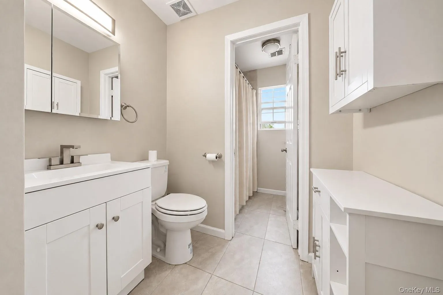 30 Jefferson, Brookhaven, NY, 3 Bedrooms Bedrooms, 7 Rooms Rooms,2 BathroomsBathrooms,Residential,For Rent,Jefferson,0,1028186 30 Jefferson, Brookhaven, NY, 3 Bedrooms Bedrooms, 7 Rooms Rooms,2 BathroomsBathrooms,Residential,For Rent,Jefferson,0,1028186