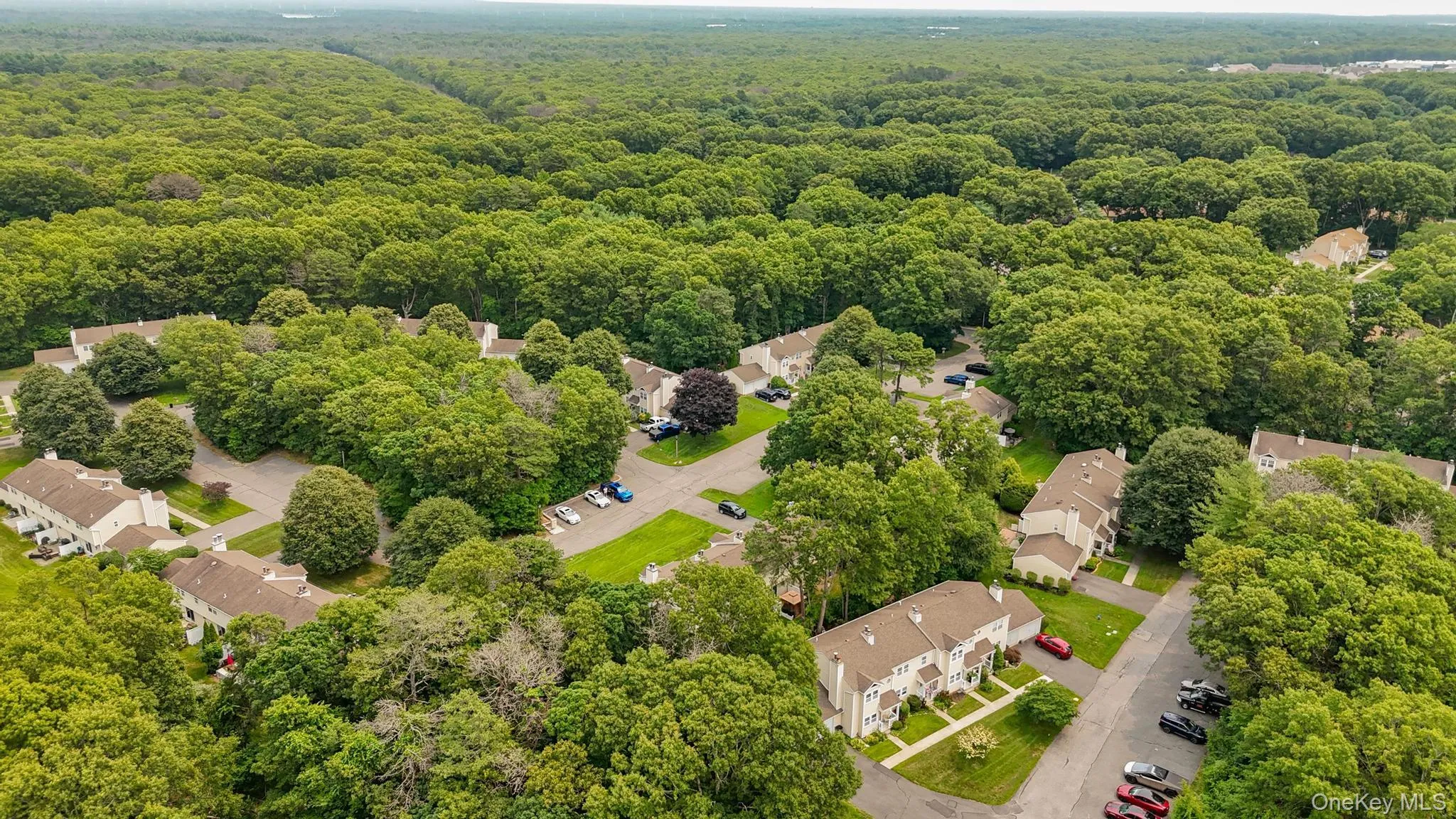 30 Jefferson, Brookhaven, NY, 3 Bedrooms Bedrooms, 7 Rooms Rooms,2 BathroomsBathrooms,Residential,For Rent,Jefferson,0,1028186 30 Jefferson, Brookhaven, NY, 3 Bedrooms Bedrooms, 7 Rooms Rooms,2 BathroomsBathrooms,Residential,For Rent,Jefferson,0,1028186