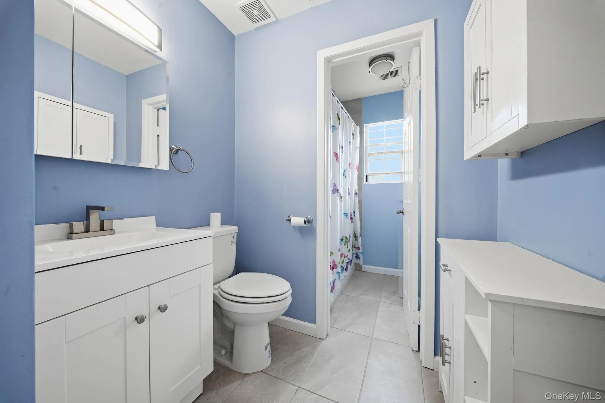 30 Jefferson, Brookhaven, NY, 3 Bedrooms Bedrooms, 7 Rooms Rooms,2 BathroomsBathrooms,Residential,For Rent,Jefferson,0,1028186 30 Jefferson, Brookhaven, NY, 3 Bedrooms Bedrooms, 7 Rooms Rooms,2 BathroomsBathrooms,Residential,For Rent,Jefferson,0,1028186