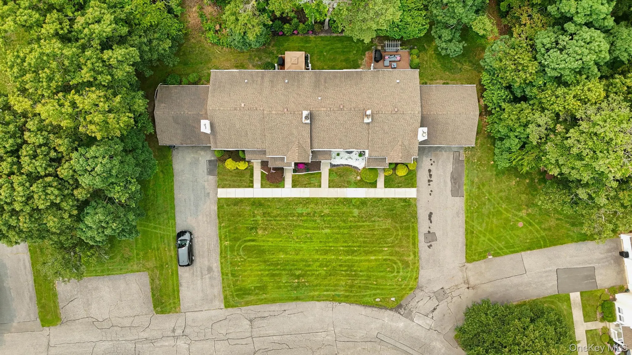 30 Jefferson, Brookhaven, NY, 3 Bedrooms Bedrooms, 7 Rooms Rooms,2 BathroomsBathrooms,Residential,For Rent,Jefferson,0,1028186 30 Jefferson, Brookhaven, NY, 3 Bedrooms Bedrooms, 7 Rooms Rooms,2 BathroomsBathrooms,Residential,For Rent,Jefferson,0,1028186