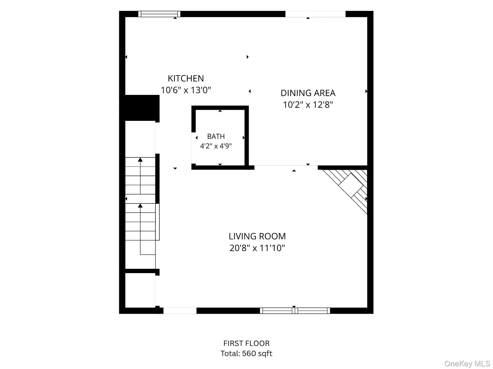 30 Jefferson, Brookhaven, NY, 3 Bedrooms Bedrooms, 7 Rooms Rooms,2 BathroomsBathrooms,Residential,For Rent,Jefferson,0,1028186 30 Jefferson, Brookhaven, NY, 3 Bedrooms Bedrooms, 7 Rooms Rooms,2 BathroomsBathrooms,Residential,For Rent,Jefferson,0,1028186