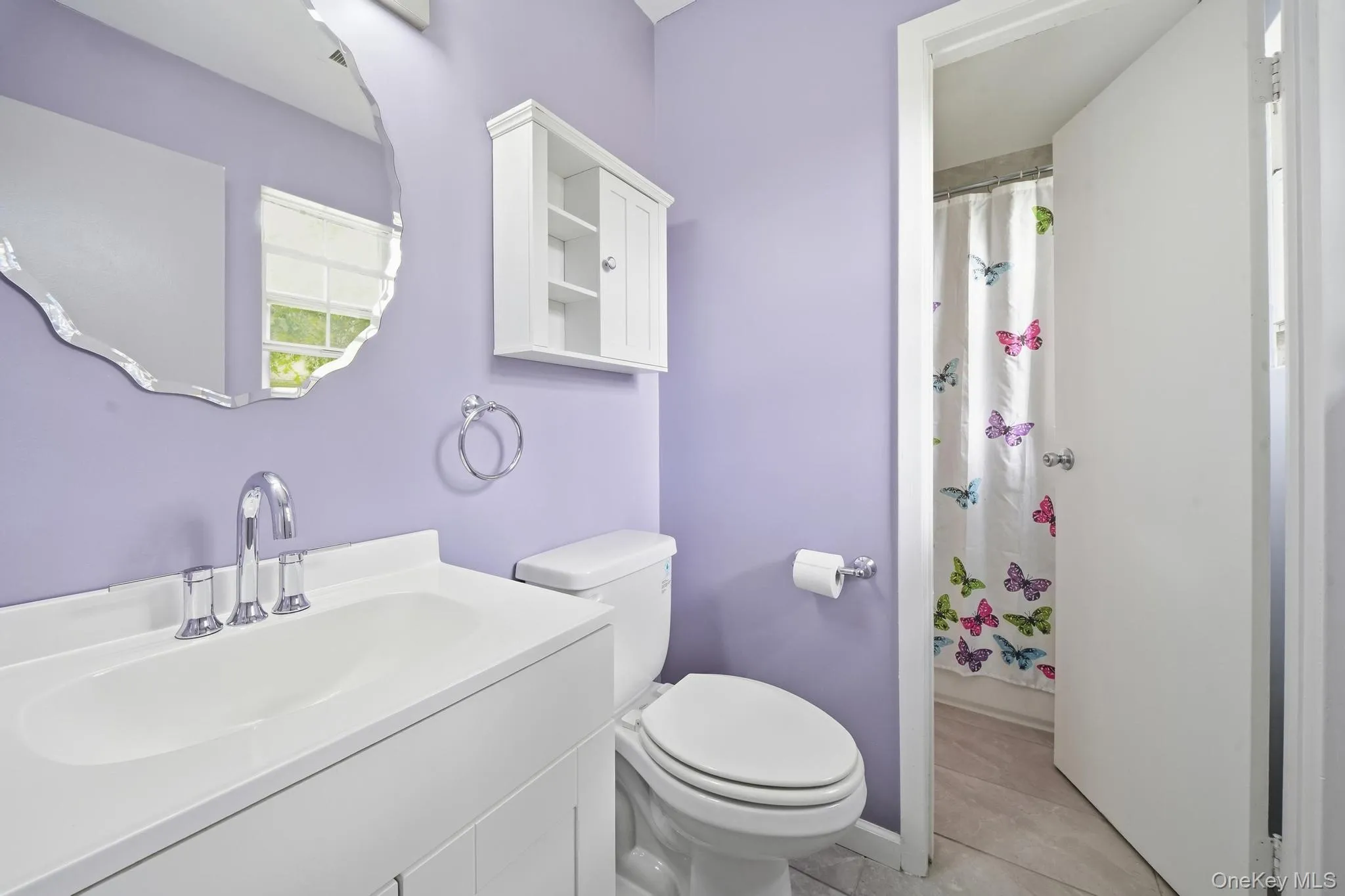 30 Jefferson, Brookhaven, NY, 3 Bedrooms Bedrooms, 7 Rooms Rooms,2 BathroomsBathrooms,Residential,For Rent,Jefferson,0,1028186 30 Jefferson, Brookhaven, NY, 3 Bedrooms Bedrooms, 7 Rooms Rooms,2 BathroomsBathrooms,Residential,For Rent,Jefferson,0,1028186