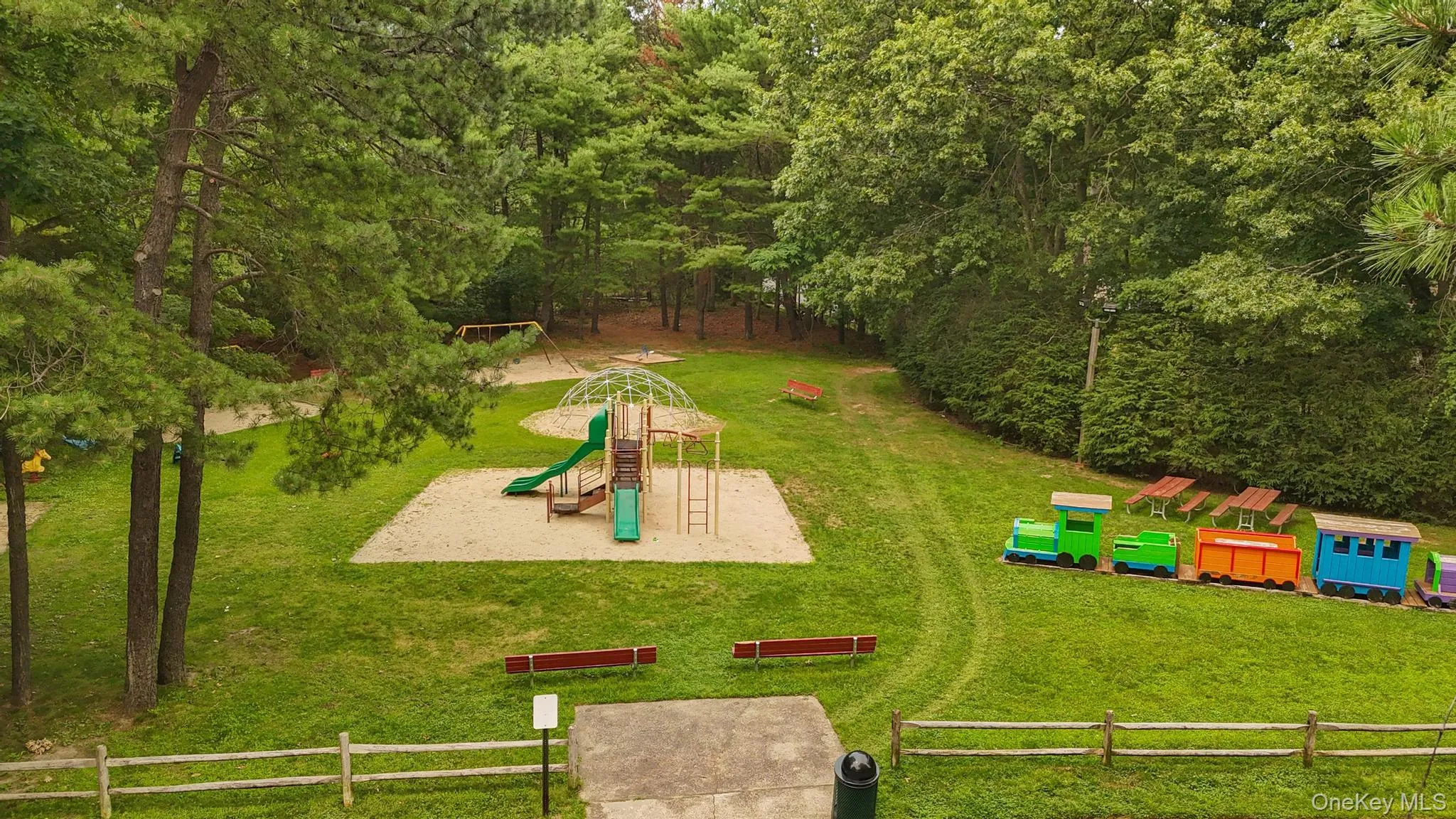 Playground Playground