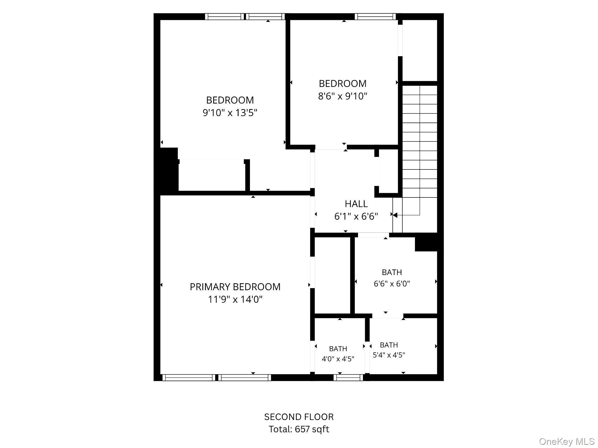 30 Jefferson, Brookhaven, NY, 3 Bedrooms Bedrooms, 7 Rooms Rooms,2 BathroomsBathrooms,Residential,For Rent,Jefferson,0,1028186 30 Jefferson, Brookhaven, NY, 3 Bedrooms Bedrooms, 7 Rooms Rooms,2 BathroomsBathrooms,Residential,For Rent,Jefferson,0,1028186