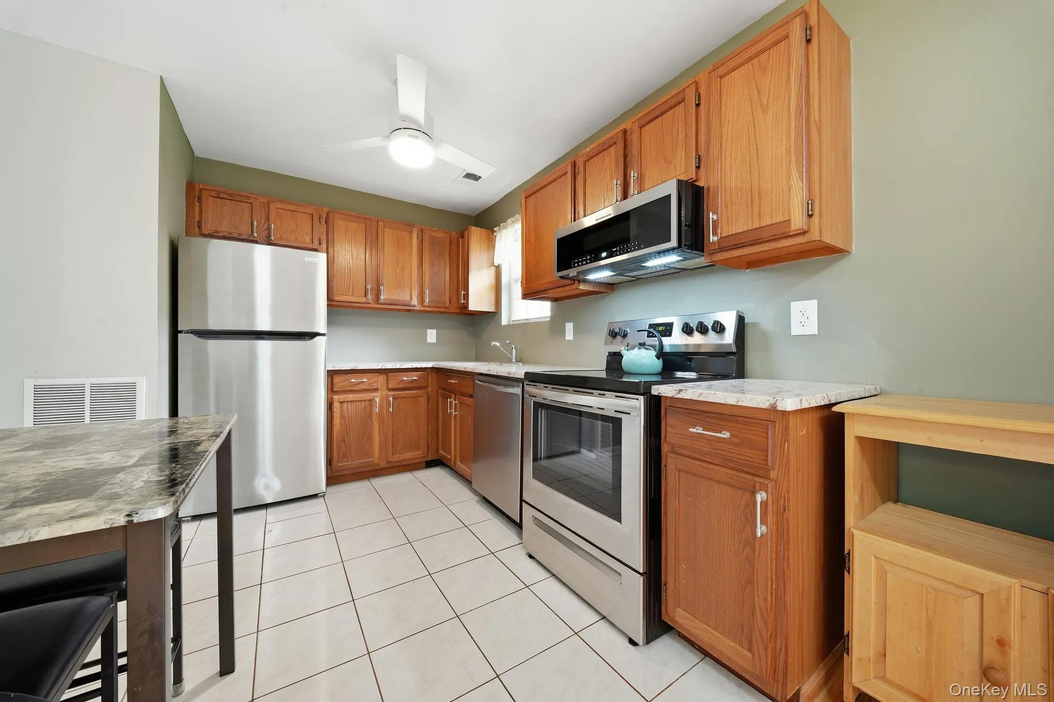 30 Jefferson, Brookhaven, NY, 3 Bedrooms Bedrooms, 7 Rooms Rooms,2 BathroomsBathrooms,Residential,For Rent,Jefferson,0,1028186 30 Jefferson, Brookhaven, NY, 3 Bedrooms Bedrooms, 7 Rooms Rooms,2 BathroomsBathrooms,Residential,For Rent,Jefferson,0,1028186