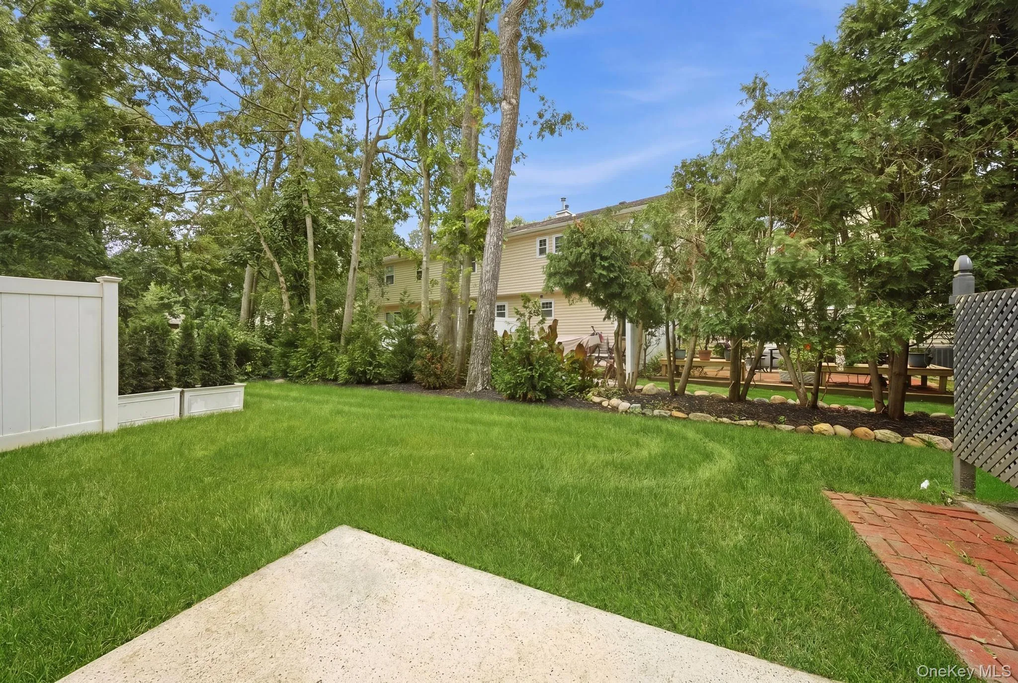 30 Jefferson, Brookhaven, NY, 3 Bedrooms Bedrooms, 7 Rooms Rooms,2 BathroomsBathrooms,Residential,For Rent,Jefferson,0,1028186 30 Jefferson, Brookhaven, NY, 3 Bedrooms Bedrooms, 7 Rooms Rooms,2 BathroomsBathrooms,Residential,For Rent,Jefferson,0,1028186