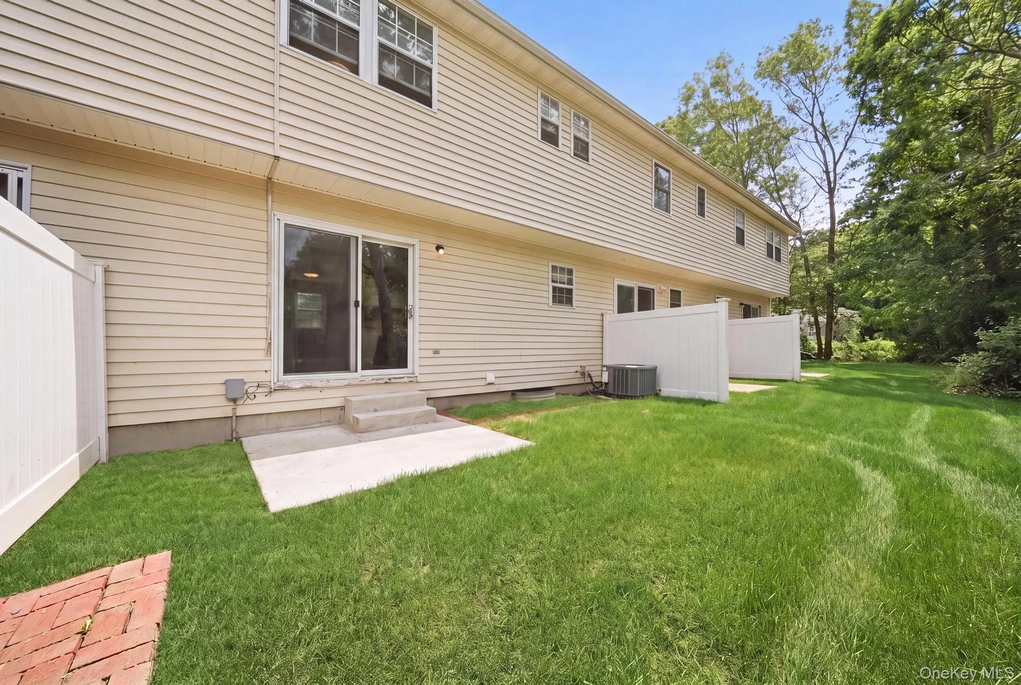 30 Jefferson, Brookhaven, NY, 3 Bedrooms Bedrooms, 7 Rooms Rooms,2 BathroomsBathrooms,Residential,For Rent,Jefferson,0,1028186 30 Jefferson, Brookhaven, NY, 3 Bedrooms Bedrooms, 7 Rooms Rooms,2 BathroomsBathrooms,Residential,For Rent,Jefferson,0,1028186
