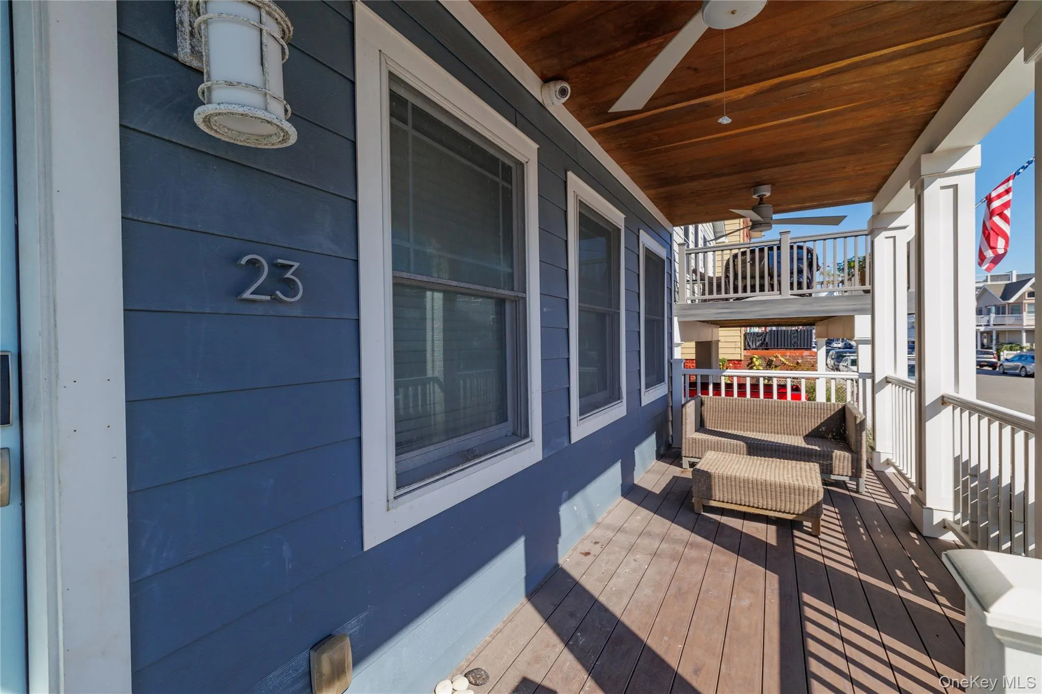 23 Delaware Avenue, Long Beach, NY, 4 Bedrooms Bedrooms, 7 Rooms Rooms,2 BathroomsBathrooms,Residential Lease,For Rent,Delaware,0,1028188 23 Delaware Avenue, Long Beach, NY, 4 Bedrooms Bedrooms, 7 Rooms Rooms,2 BathroomsBathrooms,Residential Lease,For Rent,Delaware,0,1028188