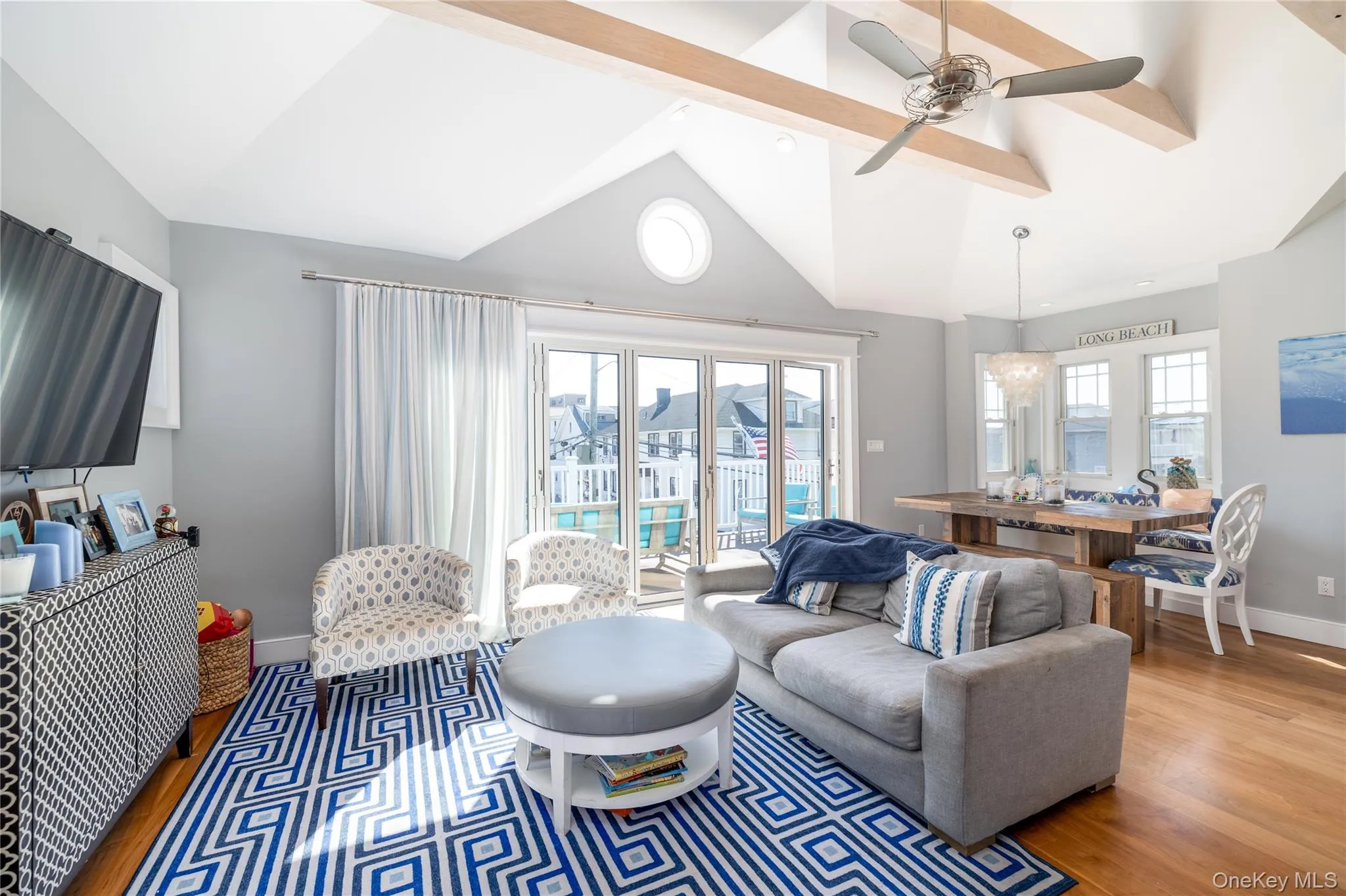 23 Delaware Avenue, Long Beach, NY, 4 Bedrooms Bedrooms, 7 Rooms Rooms,2 BathroomsBathrooms,Residential Lease,For Rent,Delaware,0,1028188 23 Delaware Avenue, Long Beach, NY, 4 Bedrooms Bedrooms, 7 Rooms Rooms,2 BathroomsBathrooms,Residential Lease,For Rent,Delaware,0,1028188