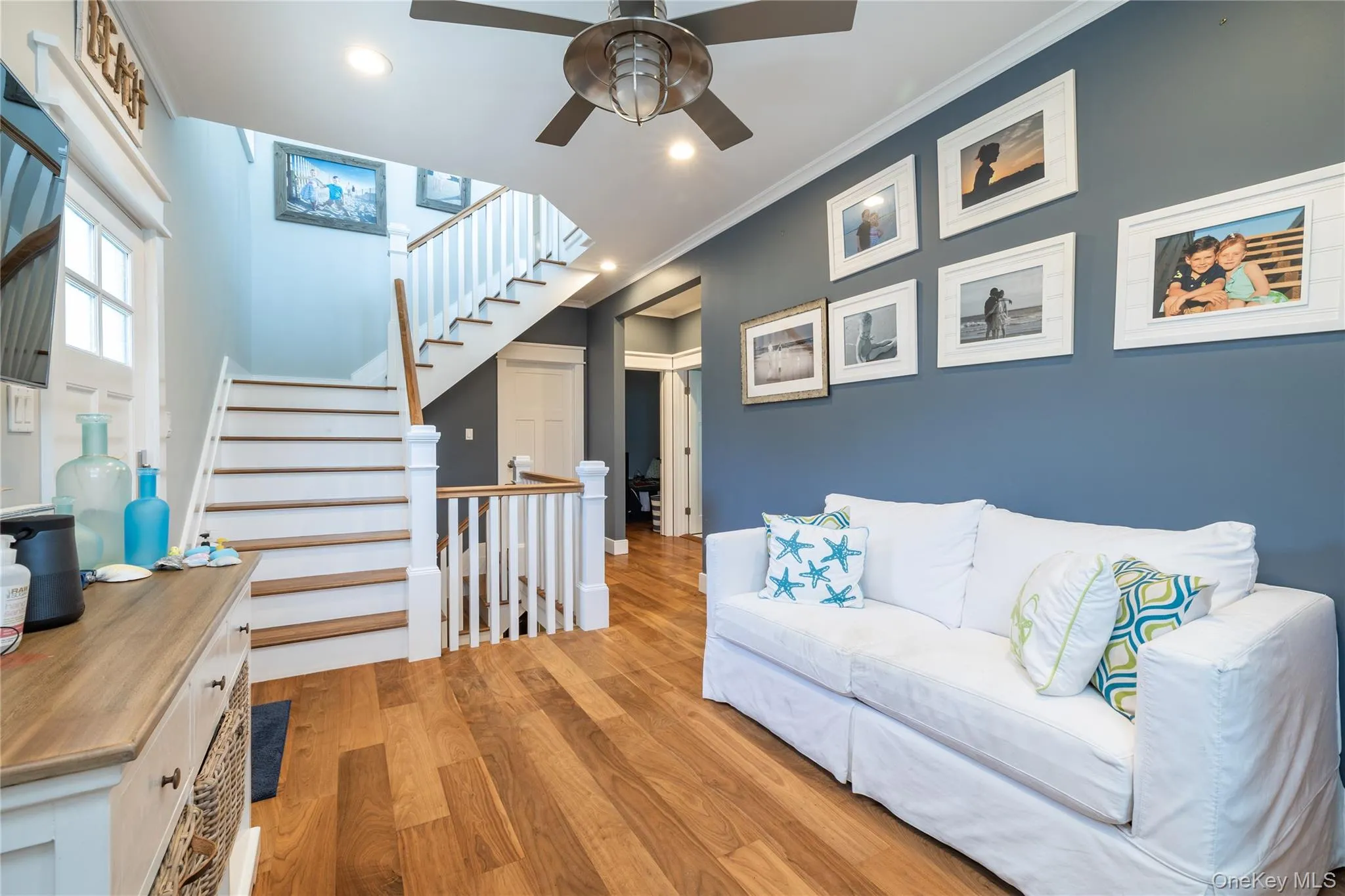 23 Delaware Avenue, Long Beach, NY, 4 Bedrooms Bedrooms, 7 Rooms Rooms,2 BathroomsBathrooms,Residential Lease,For Rent,Delaware,0,1028188 23 Delaware Avenue, Long Beach, NY, 4 Bedrooms Bedrooms, 7 Rooms Rooms,2 BathroomsBathrooms,Residential Lease,For Rent,Delaware,0,1028188