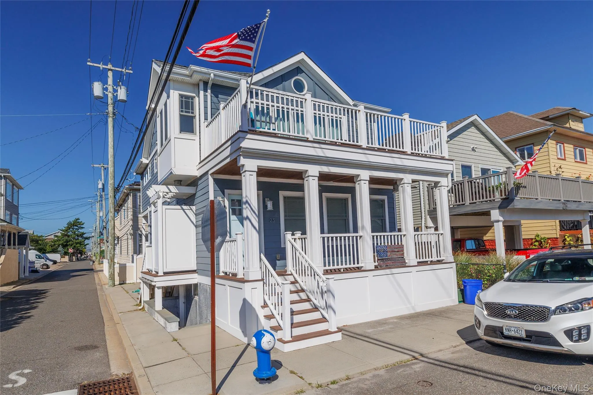 23 Delaware Avenue, Long Beach, NY, 4 Bedrooms Bedrooms, 7 Rooms Rooms,2 BathroomsBathrooms,Residential Lease,For Rent,Delaware,0,1028188 23 Delaware Avenue, Long Beach, NY, 4 Bedrooms Bedrooms, 7 Rooms Rooms,2 BathroomsBathrooms,Residential Lease,For Rent,Delaware,0,1028188
