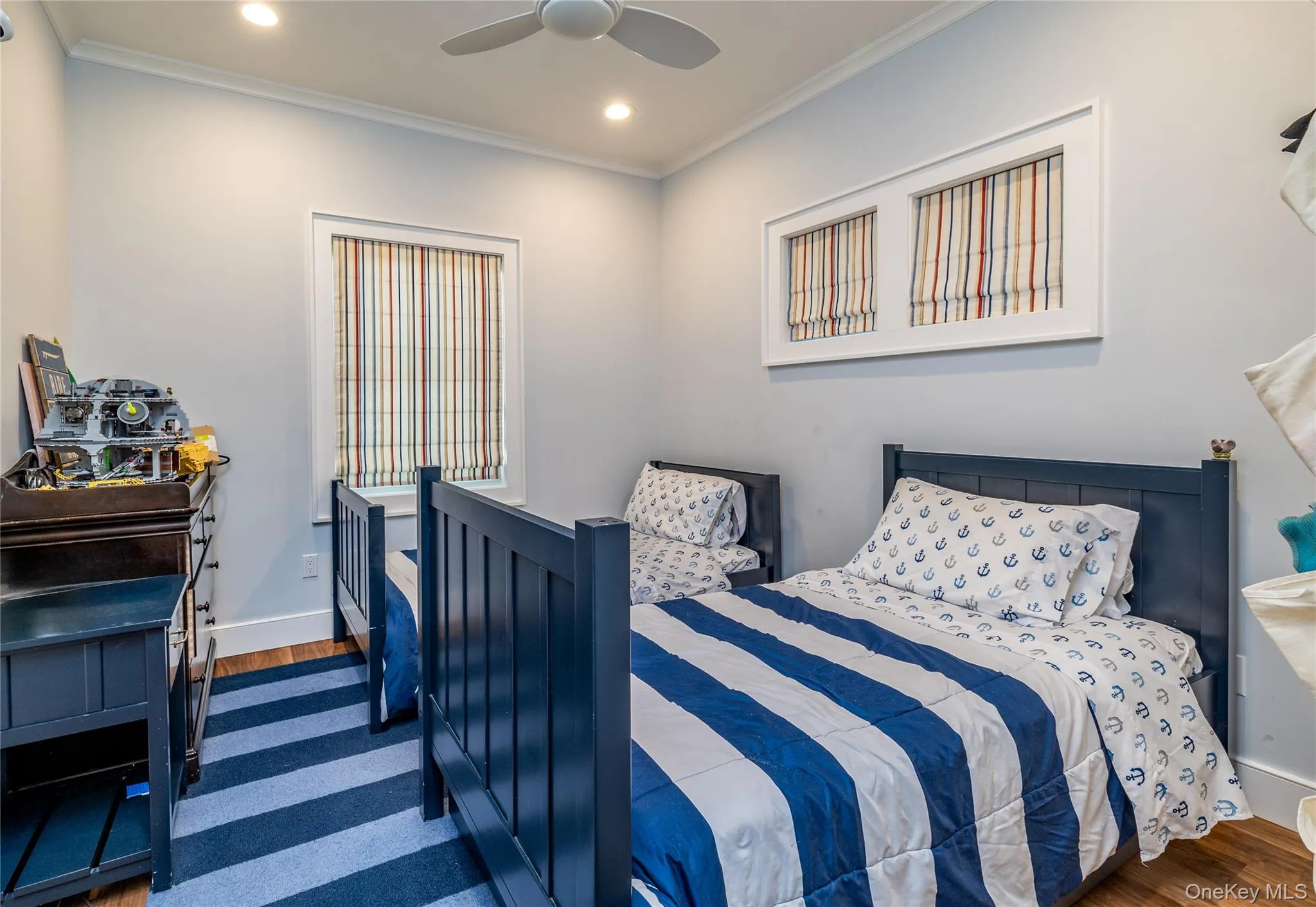 23 Delaware Avenue, Long Beach, NY, 4 Bedrooms Bedrooms, 7 Rooms Rooms,2 BathroomsBathrooms,Residential Lease,For Rent,Delaware,0,1028188 23 Delaware Avenue, Long Beach, NY, 4 Bedrooms Bedrooms, 7 Rooms Rooms,2 BathroomsBathrooms,Residential Lease,For Rent,Delaware,0,1028188