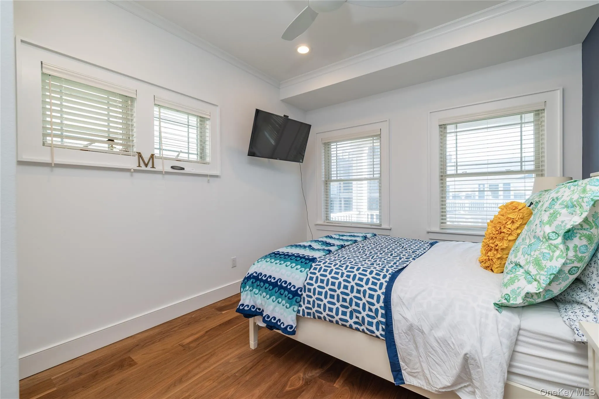 23 Delaware Avenue, Long Beach, NY, 4 Bedrooms Bedrooms, 7 Rooms Rooms,2 BathroomsBathrooms,Residential Lease,For Rent,Delaware,0,1028188 23 Delaware Avenue, Long Beach, NY, 4 Bedrooms Bedrooms, 7 Rooms Rooms,2 BathroomsBathrooms,Residential Lease,For Rent,Delaware,0,1028188