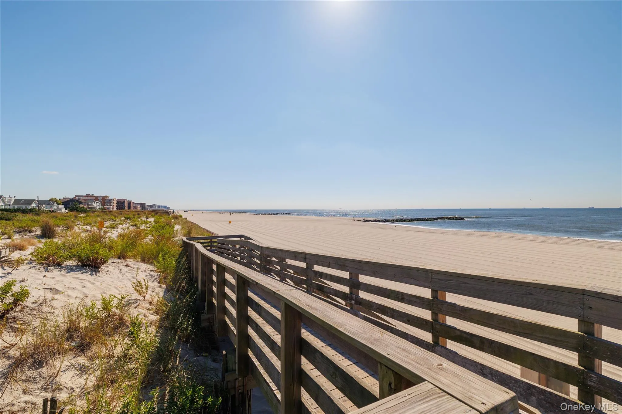 23 Delaware Avenue, Long Beach, NY, 4 Bedrooms Bedrooms, 7 Rooms Rooms,2 BathroomsBathrooms,Residential Lease,For Rent,Delaware,0,1028188 23 Delaware Avenue, Long Beach, NY, 4 Bedrooms Bedrooms, 7 Rooms Rooms,2 BathroomsBathrooms,Residential Lease,For Rent,Delaware,0,1028188