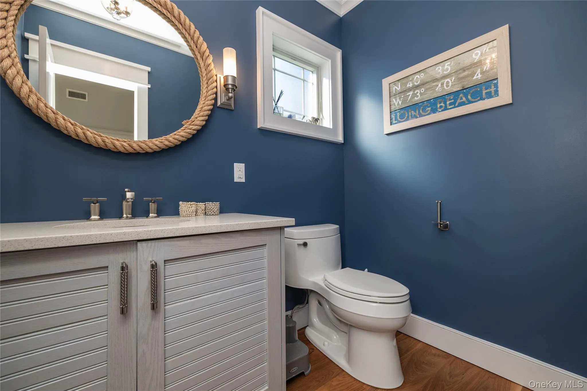23 Delaware Avenue, Long Beach, NY, 4 Bedrooms Bedrooms, 7 Rooms Rooms,2 BathroomsBathrooms,Residential Lease,For Rent,Delaware,0,1028188 23 Delaware Avenue, Long Beach, NY, 4 Bedrooms Bedrooms, 7 Rooms Rooms,2 BathroomsBathrooms,Residential Lease,For Rent,Delaware,0,1028188
