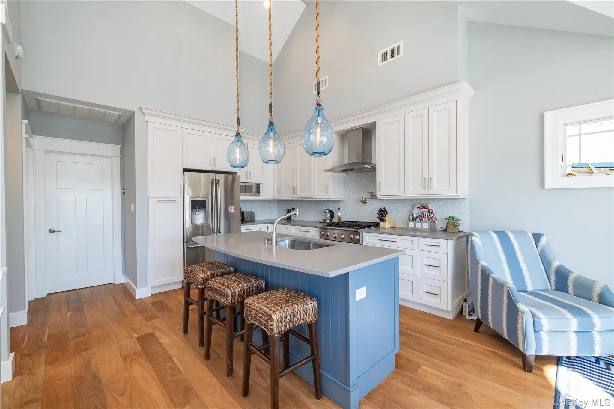 23 Delaware Avenue, Long Beach, NY, 4 Bedrooms Bedrooms, 7 Rooms Rooms,2 BathroomsBathrooms,Residential Lease,For Rent,Delaware,0,1028188 23 Delaware Avenue, Long Beach, NY, 4 Bedrooms Bedrooms, 7 Rooms Rooms,2 BathroomsBathrooms,Residential Lease,For Rent,Delaware,0,1028188