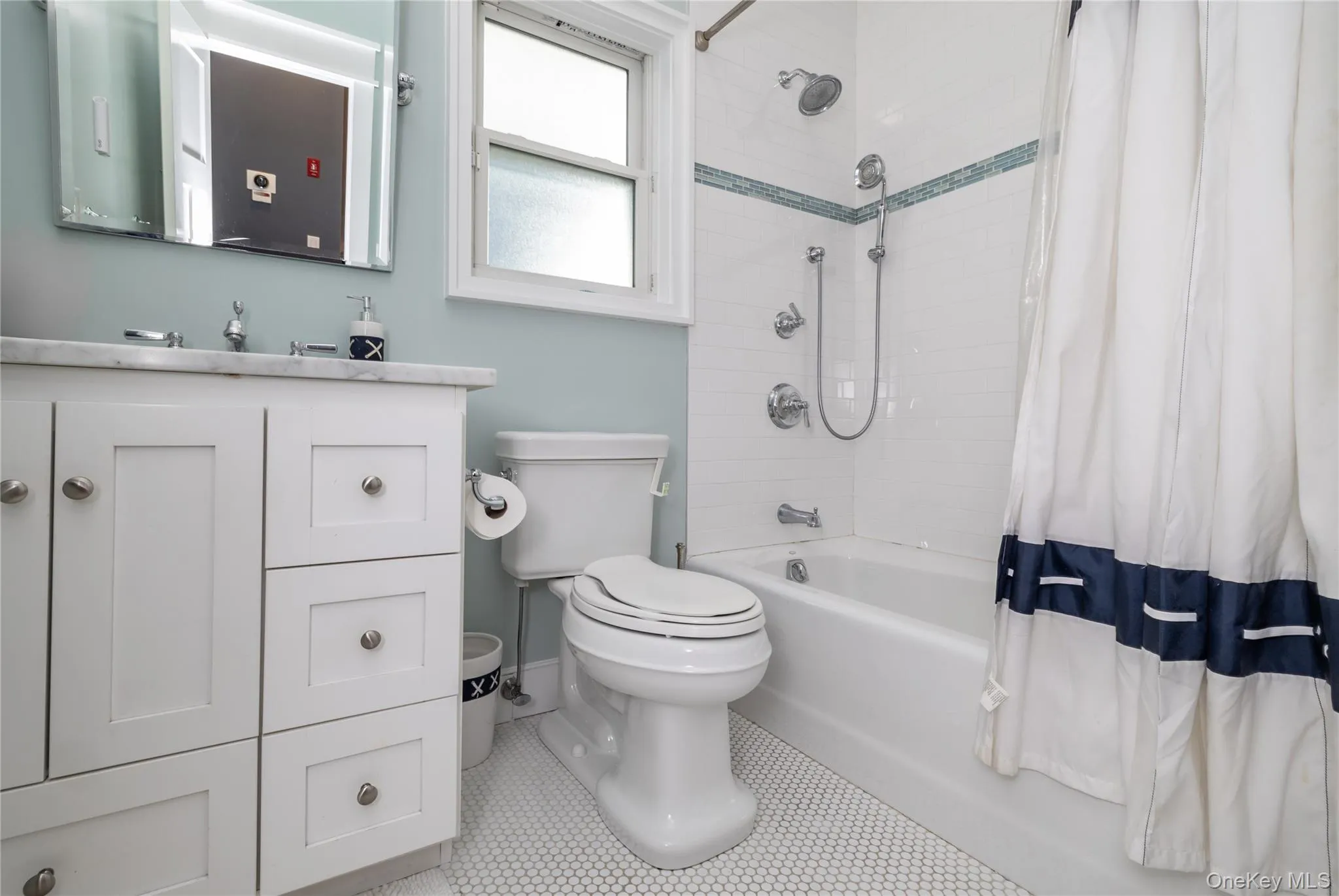 23 Delaware Avenue, Long Beach, NY, 4 Bedrooms Bedrooms, 7 Rooms Rooms,2 BathroomsBathrooms,Residential Lease,For Rent,Delaware,0,1028188 23 Delaware Avenue, Long Beach, NY, 4 Bedrooms Bedrooms, 7 Rooms Rooms,2 BathroomsBathrooms,Residential Lease,For Rent,Delaware,0,1028188