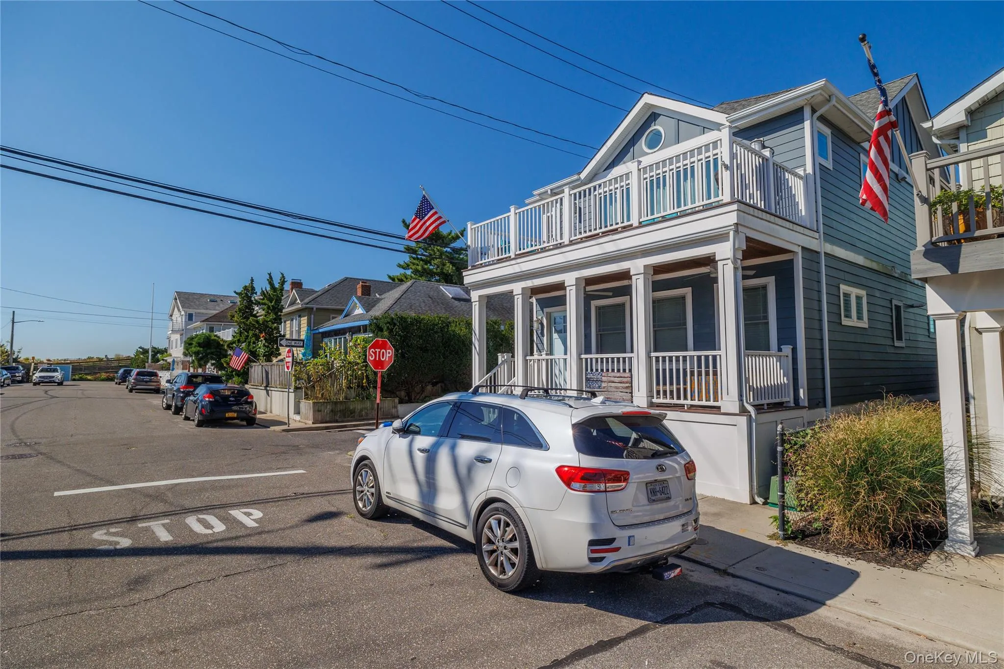 23 Delaware Avenue, Long Beach, NY, 4 Bedrooms Bedrooms, 7 Rooms Rooms,2 BathroomsBathrooms,Residential Lease,For Rent,Delaware,0,1028188 23 Delaware Avenue, Long Beach, NY, 4 Bedrooms Bedrooms, 7 Rooms Rooms,2 BathroomsBathrooms,Residential Lease,For Rent,Delaware,0,1028188