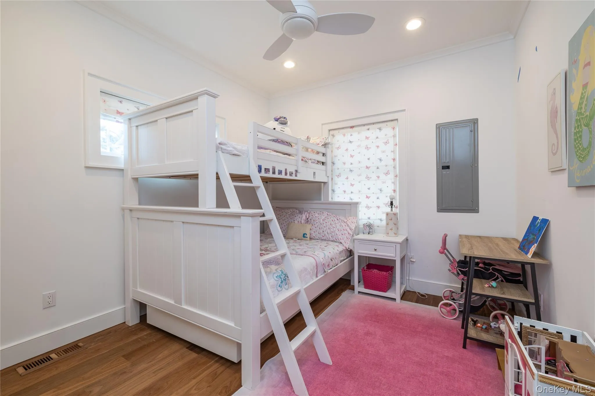 23 Delaware Avenue, Long Beach, NY, 4 Bedrooms Bedrooms, 7 Rooms Rooms,2 BathroomsBathrooms,Residential Lease,For Rent,Delaware,0,1028188 23 Delaware Avenue, Long Beach, NY, 4 Bedrooms Bedrooms, 7 Rooms Rooms,2 BathroomsBathrooms,Residential Lease,For Rent,Delaware,0,1028188
