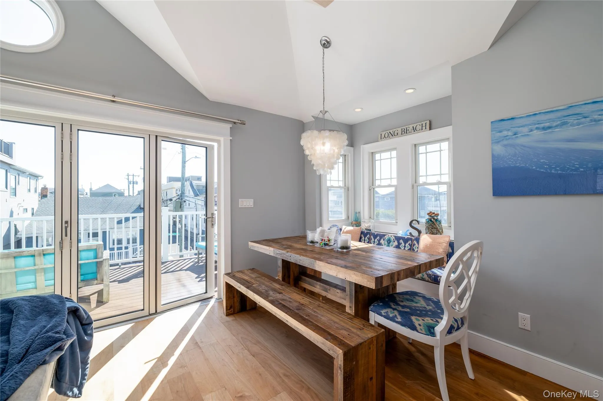 23 Delaware Avenue, Long Beach, NY, 4 Bedrooms Bedrooms, 7 Rooms Rooms,2 BathroomsBathrooms,Residential Lease,For Rent,Delaware,0,1028188 23 Delaware Avenue, Long Beach, NY, 4 Bedrooms Bedrooms, 7 Rooms Rooms,2 BathroomsBathrooms,Residential Lease,For Rent,Delaware,0,1028188