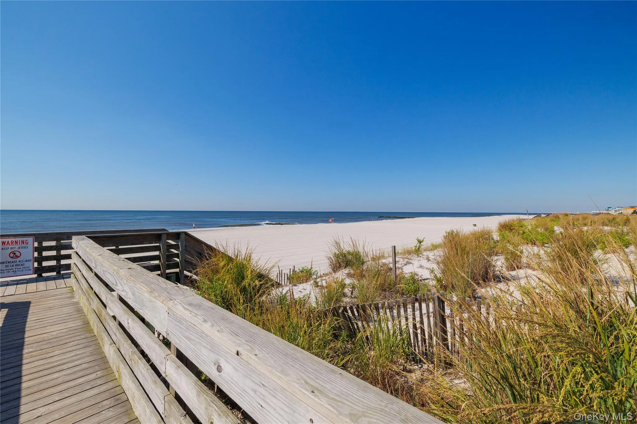 23 Delaware Avenue, Long Beach, NY, 4 Bedrooms Bedrooms, 7 Rooms Rooms,2 BathroomsBathrooms,Residential Lease,For Rent,Delaware,0,1028188 23 Delaware Avenue, Long Beach, NY, 4 Bedrooms Bedrooms, 7 Rooms Rooms,2 BathroomsBathrooms,Residential Lease,For Rent,Delaware,0,1028188