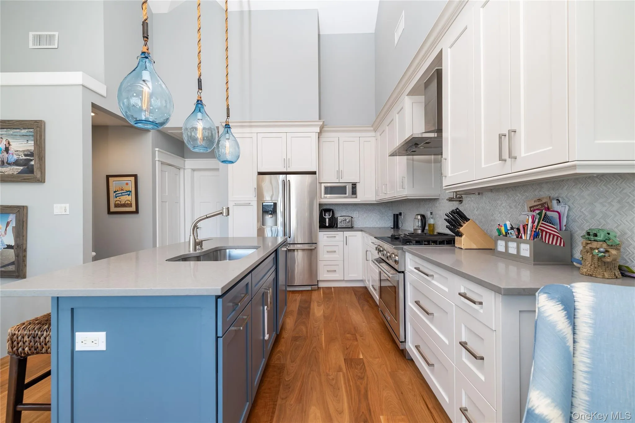 23 Delaware Avenue, Long Beach, NY, 4 Bedrooms Bedrooms, 7 Rooms Rooms,2 BathroomsBathrooms,Residential Lease,For Rent,Delaware,0,1028188 23 Delaware Avenue, Long Beach, NY, 4 Bedrooms Bedrooms, 7 Rooms Rooms,2 BathroomsBathrooms,Residential Lease,For Rent,Delaware,0,1028188