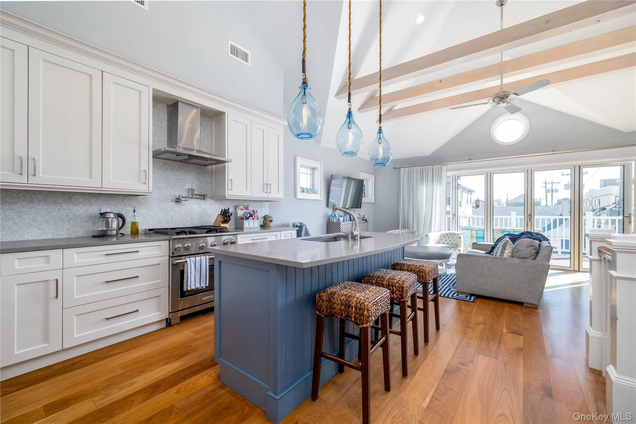 23 Delaware Avenue, Long Beach, NY, 4 Bedrooms Bedrooms, 7 Rooms Rooms,2 BathroomsBathrooms,Residential Lease,For Rent,Delaware,0,1028188 23 Delaware Avenue, Long Beach, NY, 4 Bedrooms Bedrooms, 7 Rooms Rooms,2 BathroomsBathrooms,Residential Lease,For Rent,Delaware,0,1028188