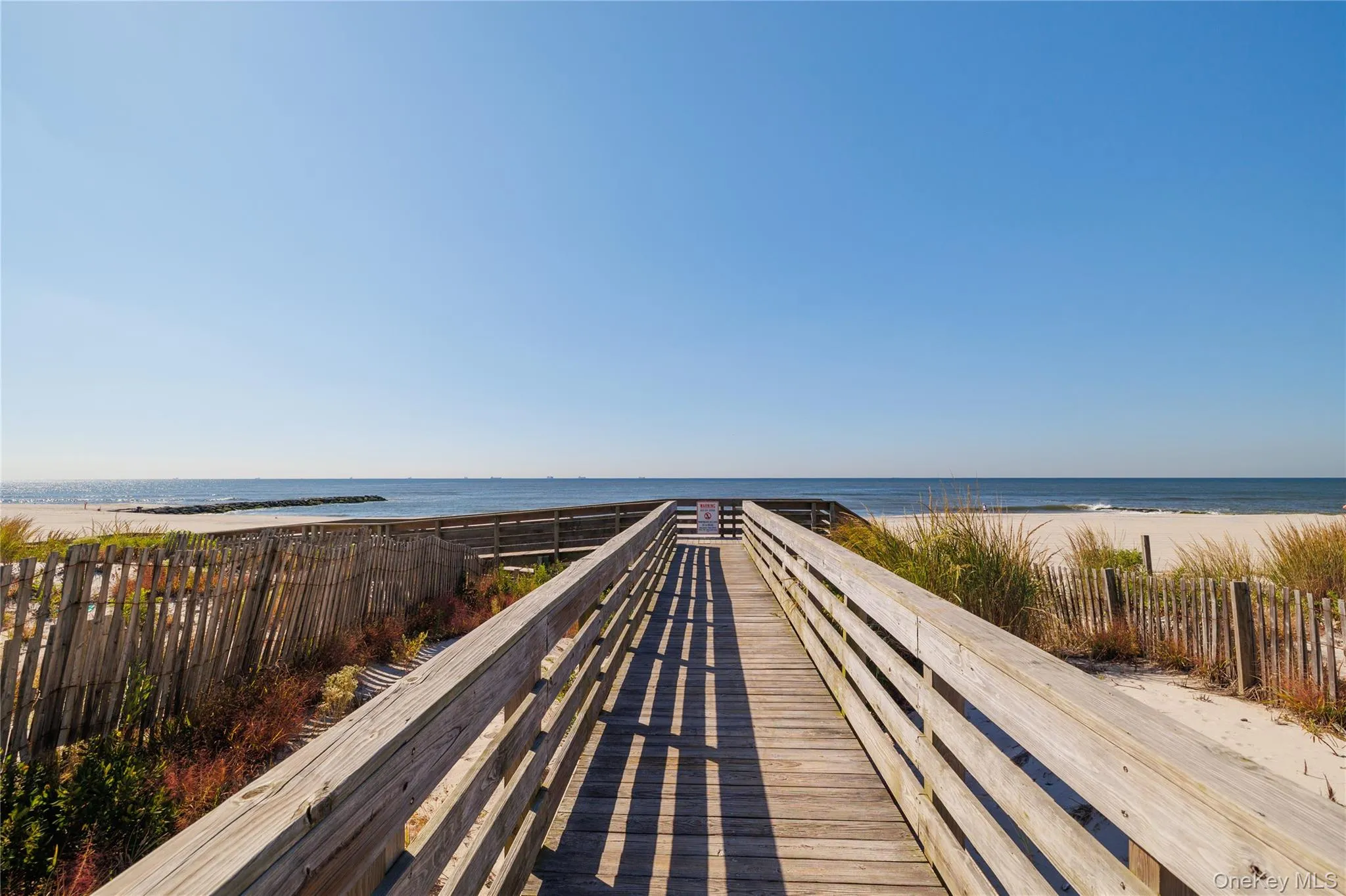 23 Delaware Avenue, Long Beach, NY, 4 Bedrooms Bedrooms, 7 Rooms Rooms,2 BathroomsBathrooms,Residential Lease,For Rent,Delaware,0,1028188 23 Delaware Avenue, Long Beach, NY, 4 Bedrooms Bedrooms, 7 Rooms Rooms,2 BathroomsBathrooms,Residential Lease,For Rent,Delaware,0,1028188