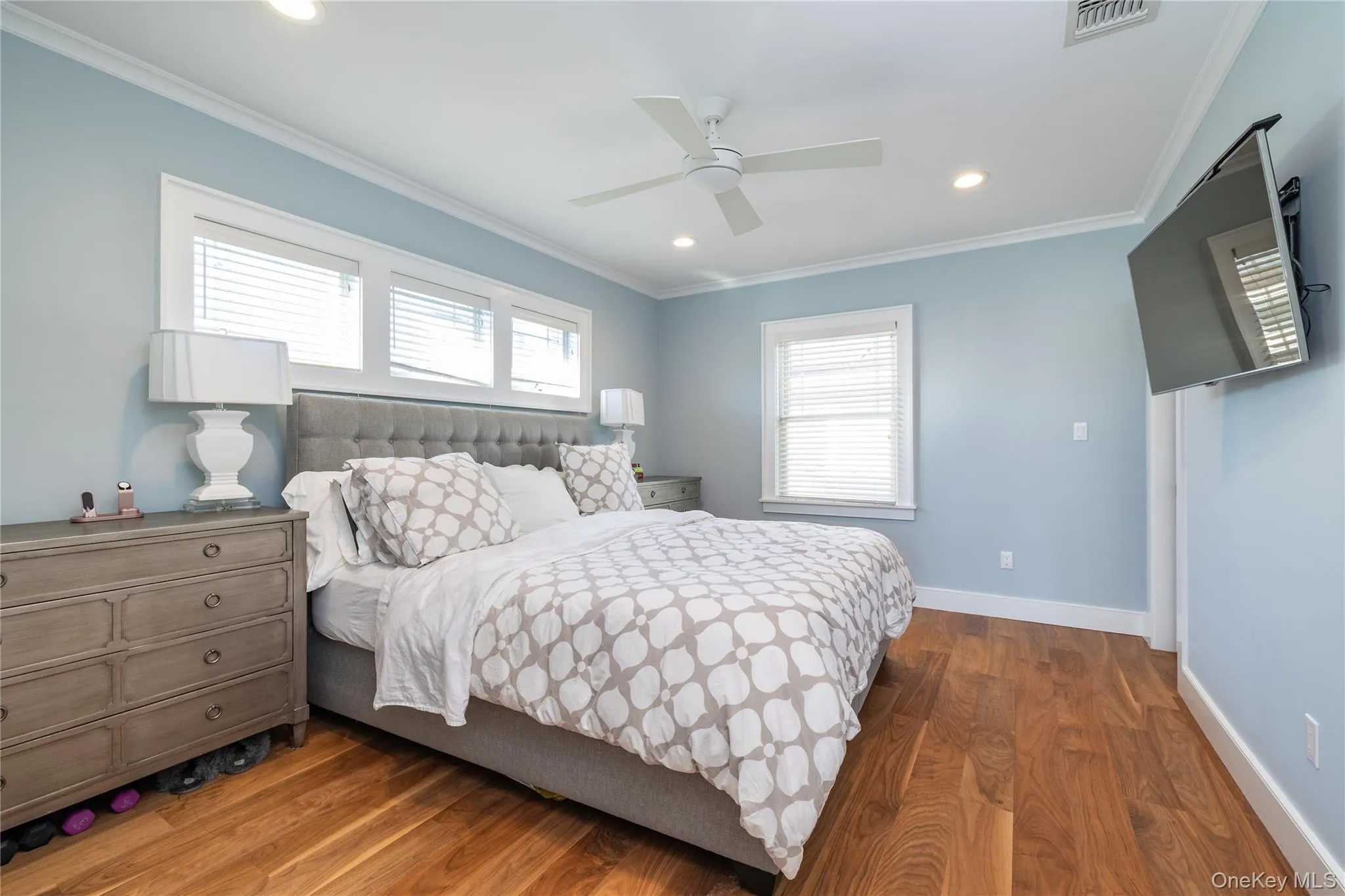 23 Delaware Avenue, Long Beach, NY, 4 Bedrooms Bedrooms, 7 Rooms Rooms,2 BathroomsBathrooms,Residential Lease,For Rent,Delaware,0,1028188 23 Delaware Avenue, Long Beach, NY, 4 Bedrooms Bedrooms, 7 Rooms Rooms,2 BathroomsBathrooms,Residential Lease,For Rent,Delaware,0,1028188