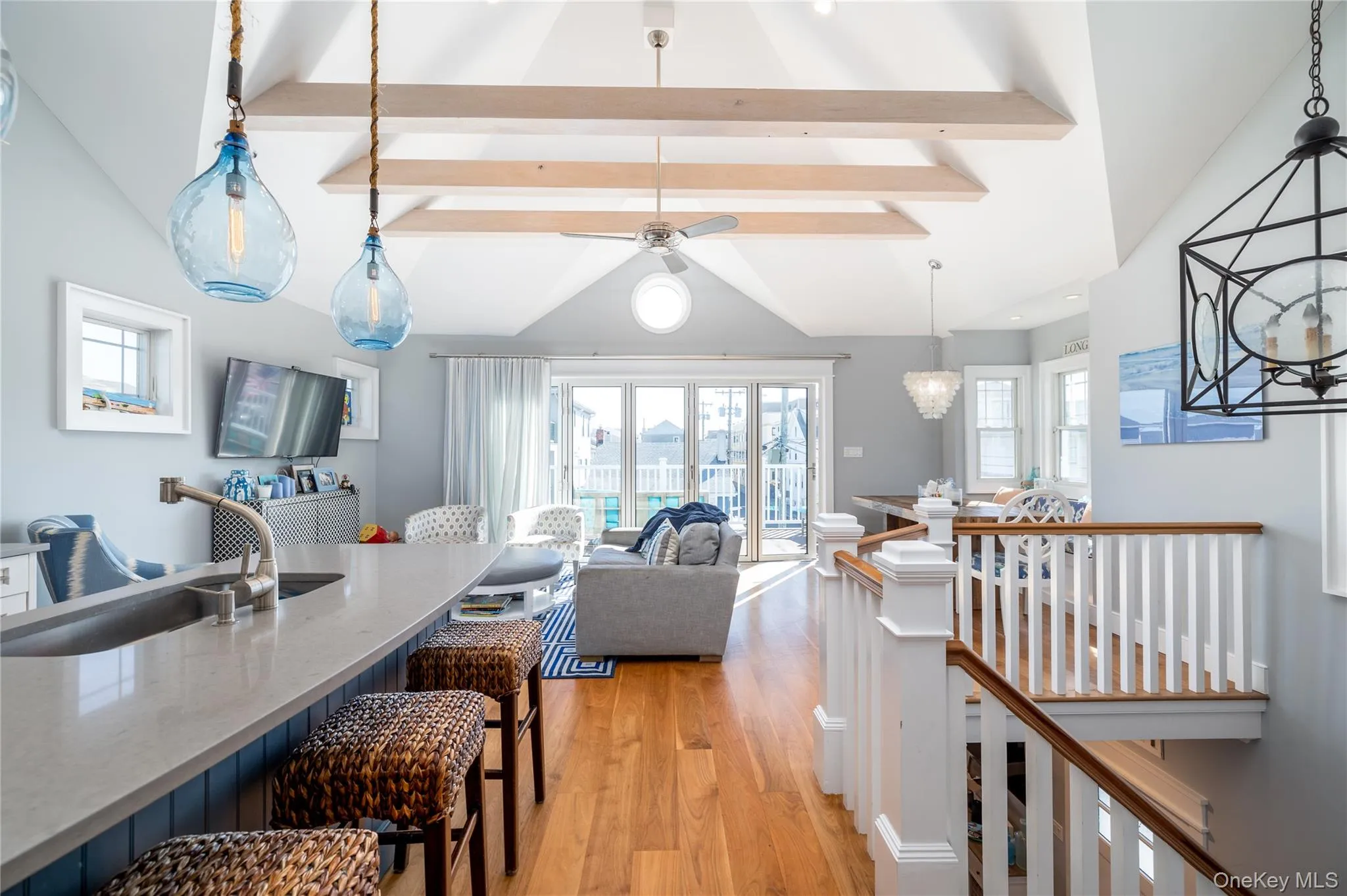 23 Delaware Avenue, Long Beach, NY, 4 Bedrooms Bedrooms, 7 Rooms Rooms,2 BathroomsBathrooms,Residential Lease,For Rent,Delaware,0,1028188 23 Delaware Avenue, Long Beach, NY, 4 Bedrooms Bedrooms, 7 Rooms Rooms,2 BathroomsBathrooms,Residential Lease,For Rent,Delaware,0,1028188