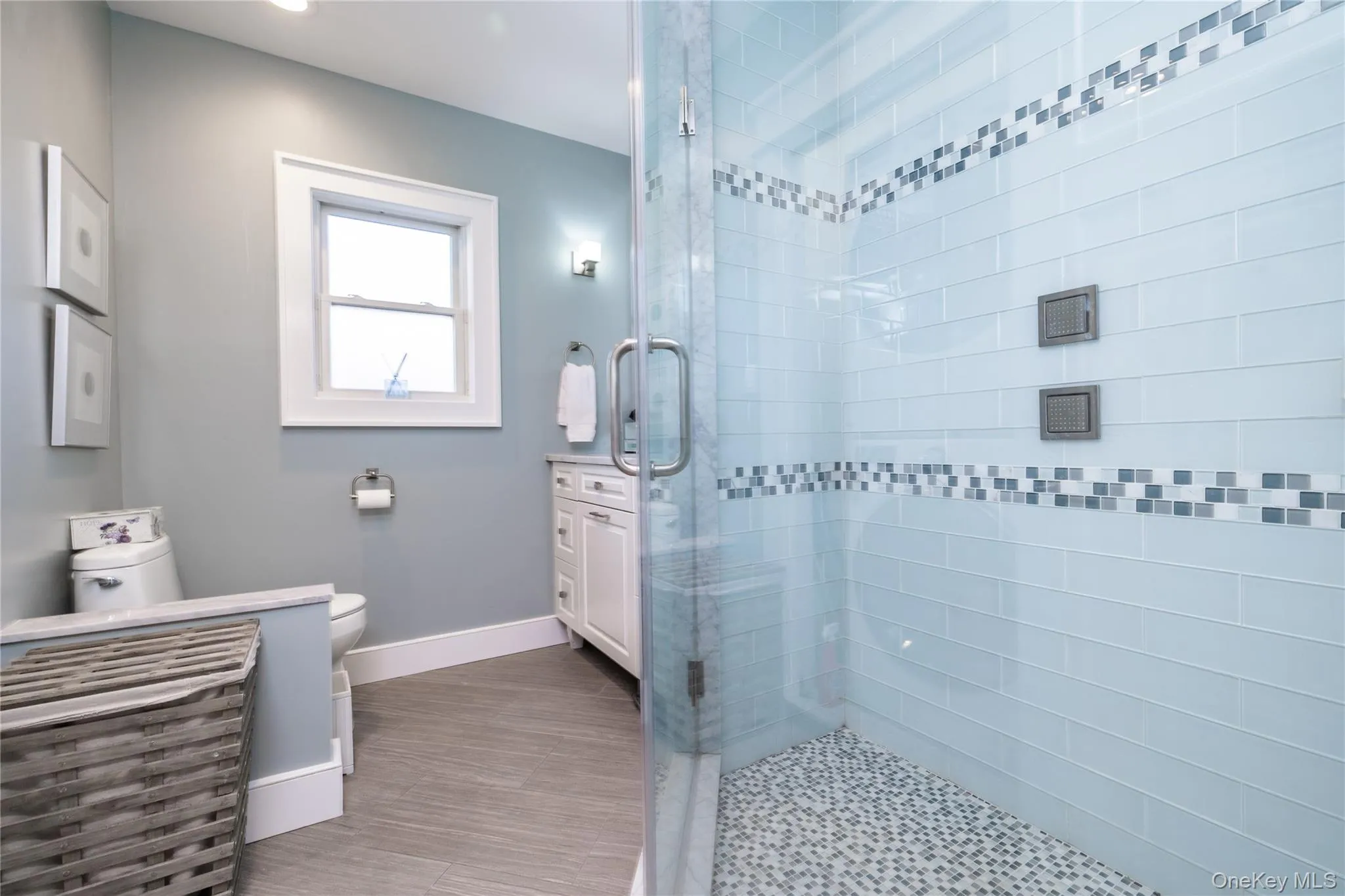 23 Delaware Avenue, Long Beach, NY, 4 Bedrooms Bedrooms, 7 Rooms Rooms,2 BathroomsBathrooms,Residential Lease,For Rent,Delaware,0,1028188 23 Delaware Avenue, Long Beach, NY, 4 Bedrooms Bedrooms, 7 Rooms Rooms,2 BathroomsBathrooms,Residential Lease,For Rent,Delaware,0,1028188