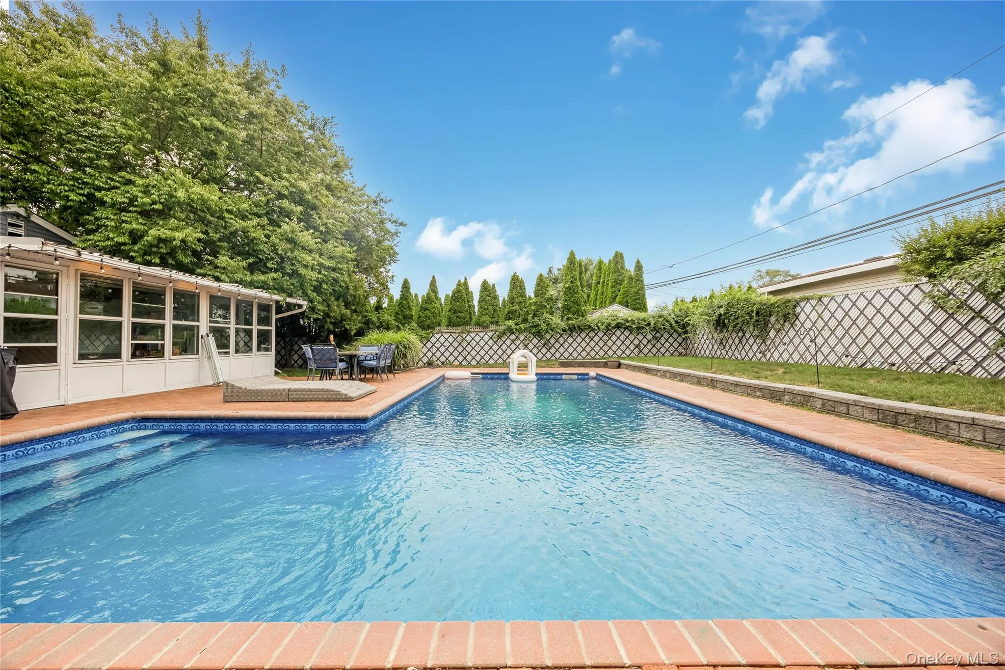 382 Greenbelt Parkway, Islip, NY, 3 Bedrooms Bedrooms, 6 Rooms Rooms,2 BathroomsBathrooms,Residential,For Rent,Greenbelt,0,1028189 382 Greenbelt Parkway, Islip, NY, 3 Bedrooms Bedrooms, 6 Rooms Rooms,2 BathroomsBathrooms,Residential,For Rent,Greenbelt,0,1028189