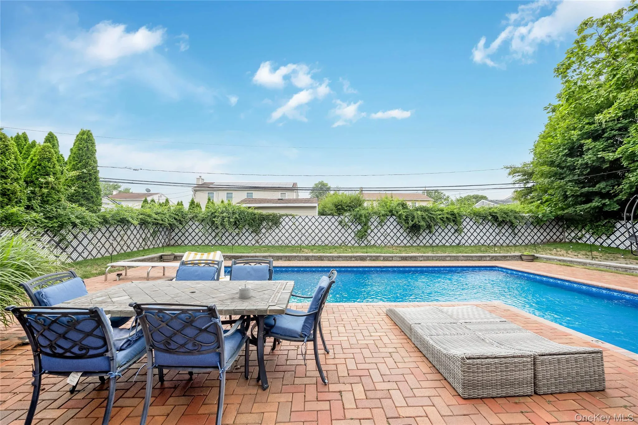 382 Greenbelt Parkway, Islip, NY, 3 Bedrooms Bedrooms, 6 Rooms Rooms,2 BathroomsBathrooms,Residential,For Rent,Greenbelt,0,1028189 382 Greenbelt Parkway, Islip, NY, 3 Bedrooms Bedrooms, 6 Rooms Rooms,2 BathroomsBathrooms,Residential,For Rent,Greenbelt,0,1028189