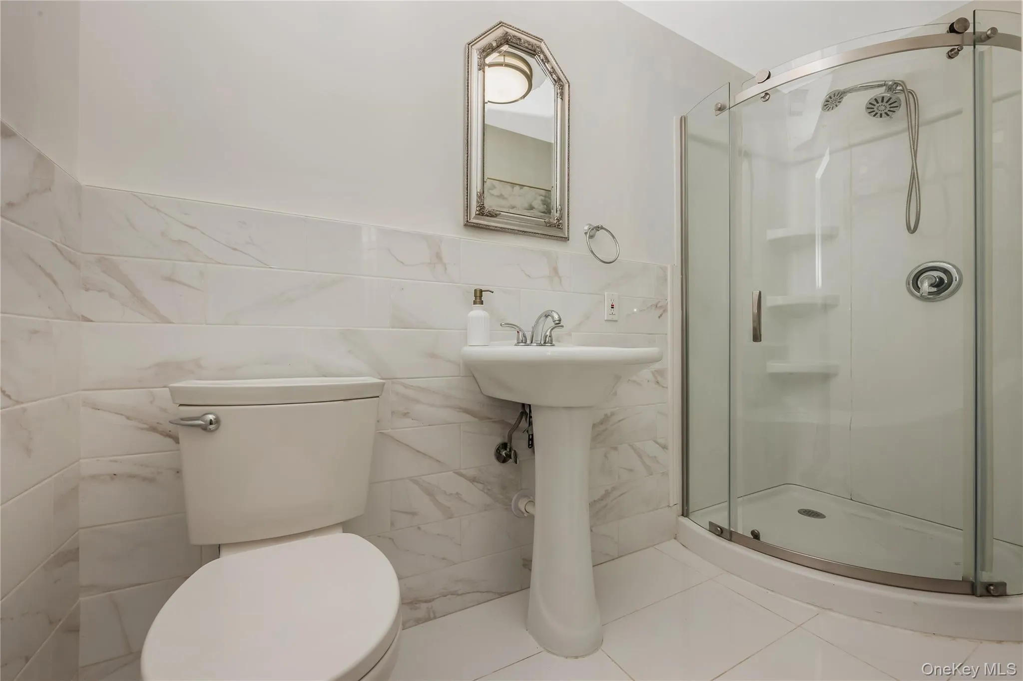 382 Greenbelt Parkway, Islip, NY, 3 Bedrooms Bedrooms, 6 Rooms Rooms,2 BathroomsBathrooms,Residential,For Rent,Greenbelt,0,1028189 382 Greenbelt Parkway, Islip, NY, 3 Bedrooms Bedrooms, 6 Rooms Rooms,2 BathroomsBathrooms,Residential,For Rent,Greenbelt,0,1028189