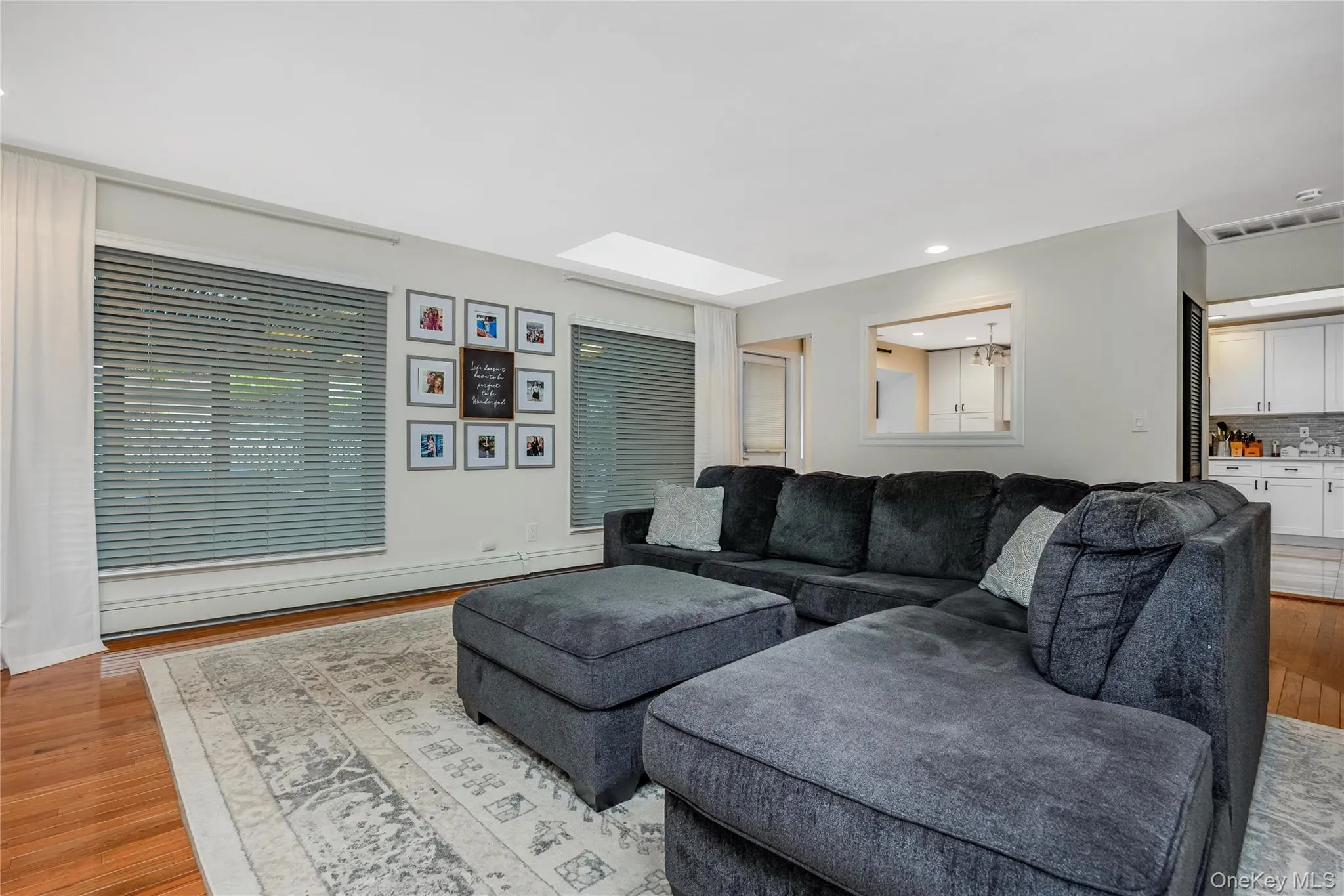 382 Greenbelt Parkway, Islip, NY, 3 Bedrooms Bedrooms, 6 Rooms Rooms,2 BathroomsBathrooms,Residential,For Rent,Greenbelt,0,1028189 382 Greenbelt Parkway, Islip, NY, 3 Bedrooms Bedrooms, 6 Rooms Rooms,2 BathroomsBathrooms,Residential,For Rent,Greenbelt,0,1028189