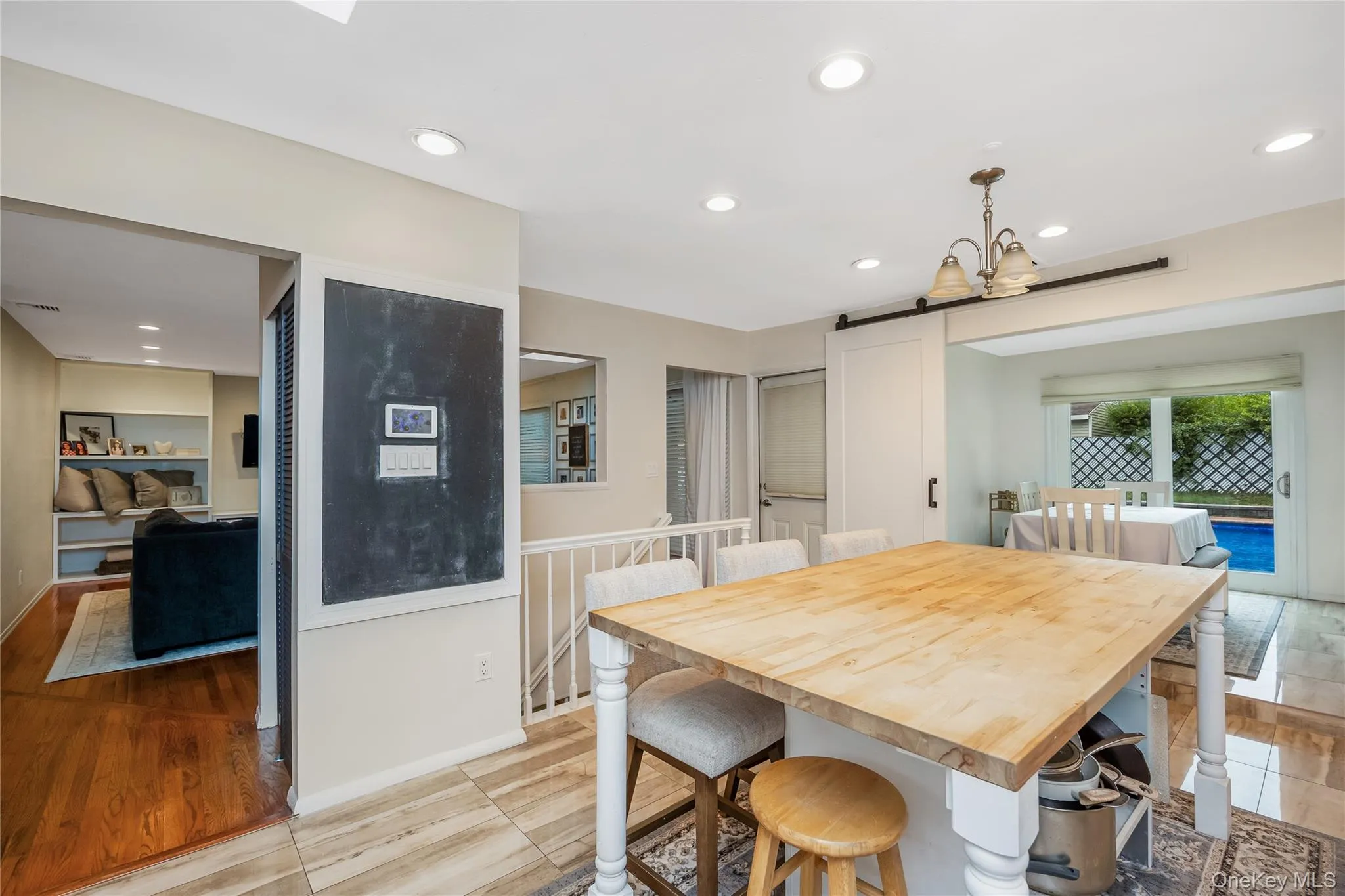 382 Greenbelt Parkway, Islip, NY, 3 Bedrooms Bedrooms, 6 Rooms Rooms,2 BathroomsBathrooms,Residential,For Rent,Greenbelt,0,1028189 382 Greenbelt Parkway, Islip, NY, 3 Bedrooms Bedrooms, 6 Rooms Rooms,2 BathroomsBathrooms,Residential,For Rent,Greenbelt,0,1028189