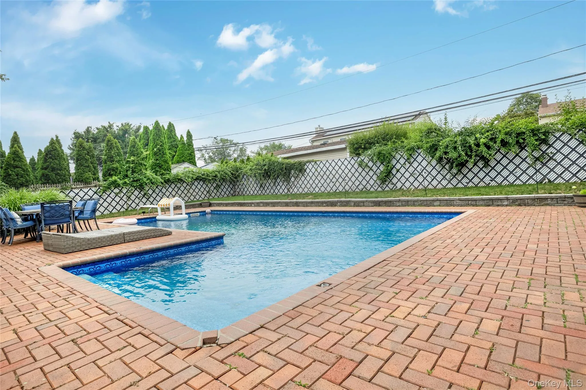 382 Greenbelt Parkway, Islip, NY, 3 Bedrooms Bedrooms, 6 Rooms Rooms,2 BathroomsBathrooms,Residential,For Rent,Greenbelt,0,1028189 382 Greenbelt Parkway, Islip, NY, 3 Bedrooms Bedrooms, 6 Rooms Rooms,2 BathroomsBathrooms,Residential,For Rent,Greenbelt,0,1028189