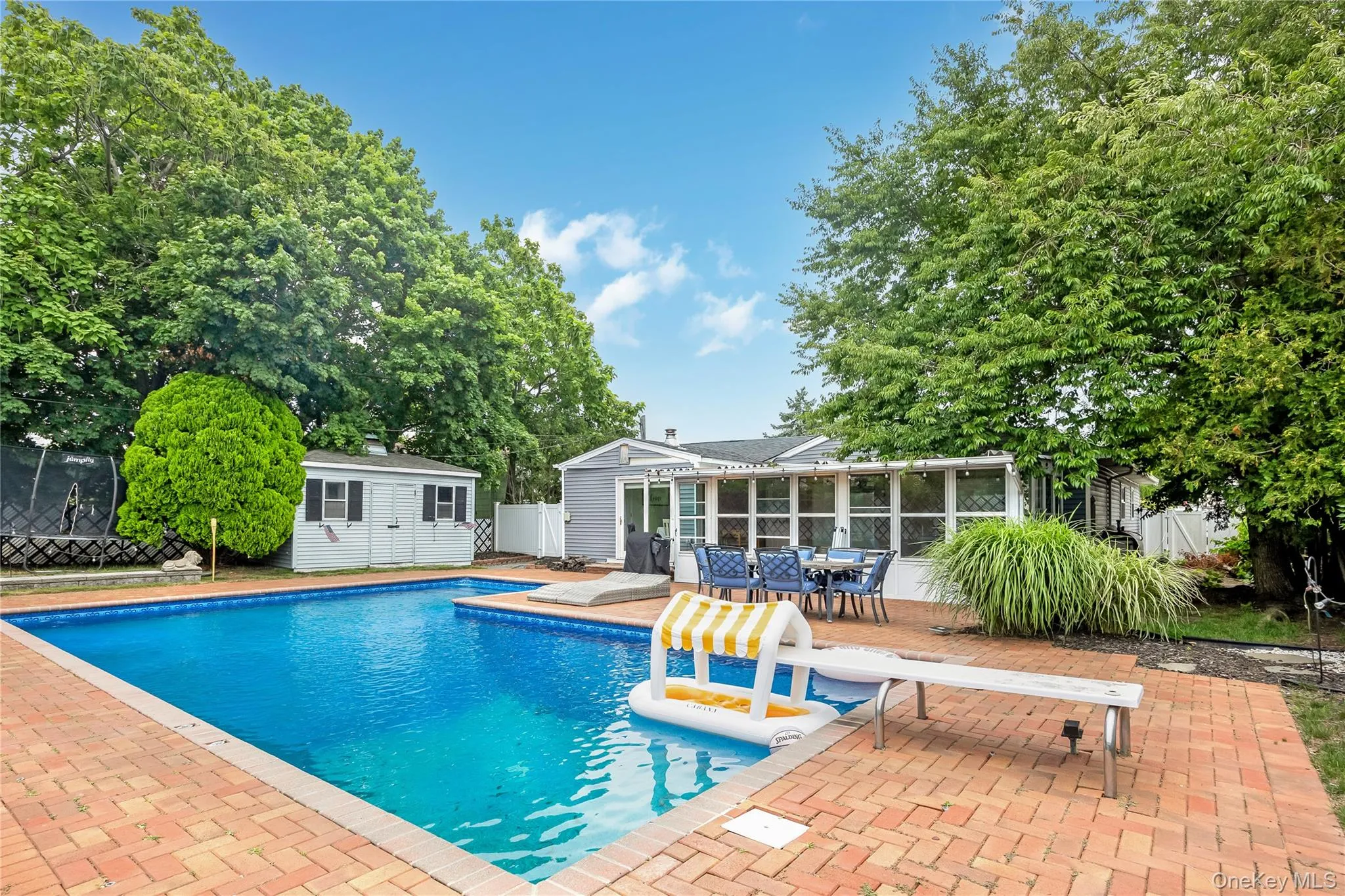 382 Greenbelt Parkway, Islip, NY, 3 Bedrooms Bedrooms, 6 Rooms Rooms,2 BathroomsBathrooms,Residential,For Rent,Greenbelt,0,1028189 382 Greenbelt Parkway, Islip, NY, 3 Bedrooms Bedrooms, 6 Rooms Rooms,2 BathroomsBathrooms,Residential,For Rent,Greenbelt,0,1028189