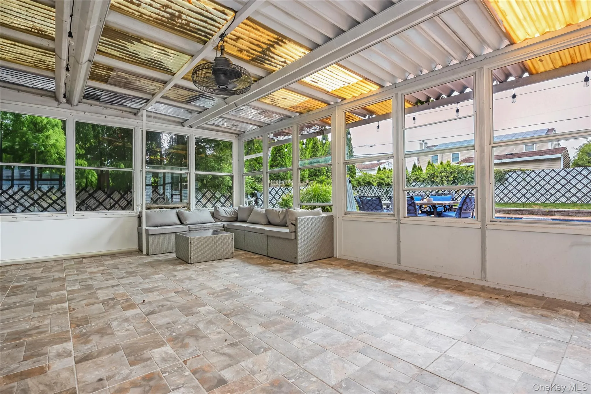 382 Greenbelt Parkway, Islip, NY, 3 Bedrooms Bedrooms, 6 Rooms Rooms,2 BathroomsBathrooms,Residential,For Rent,Greenbelt,0,1028189 382 Greenbelt Parkway, Islip, NY, 3 Bedrooms Bedrooms, 6 Rooms Rooms,2 BathroomsBathrooms,Residential,For Rent,Greenbelt,0,1028189
