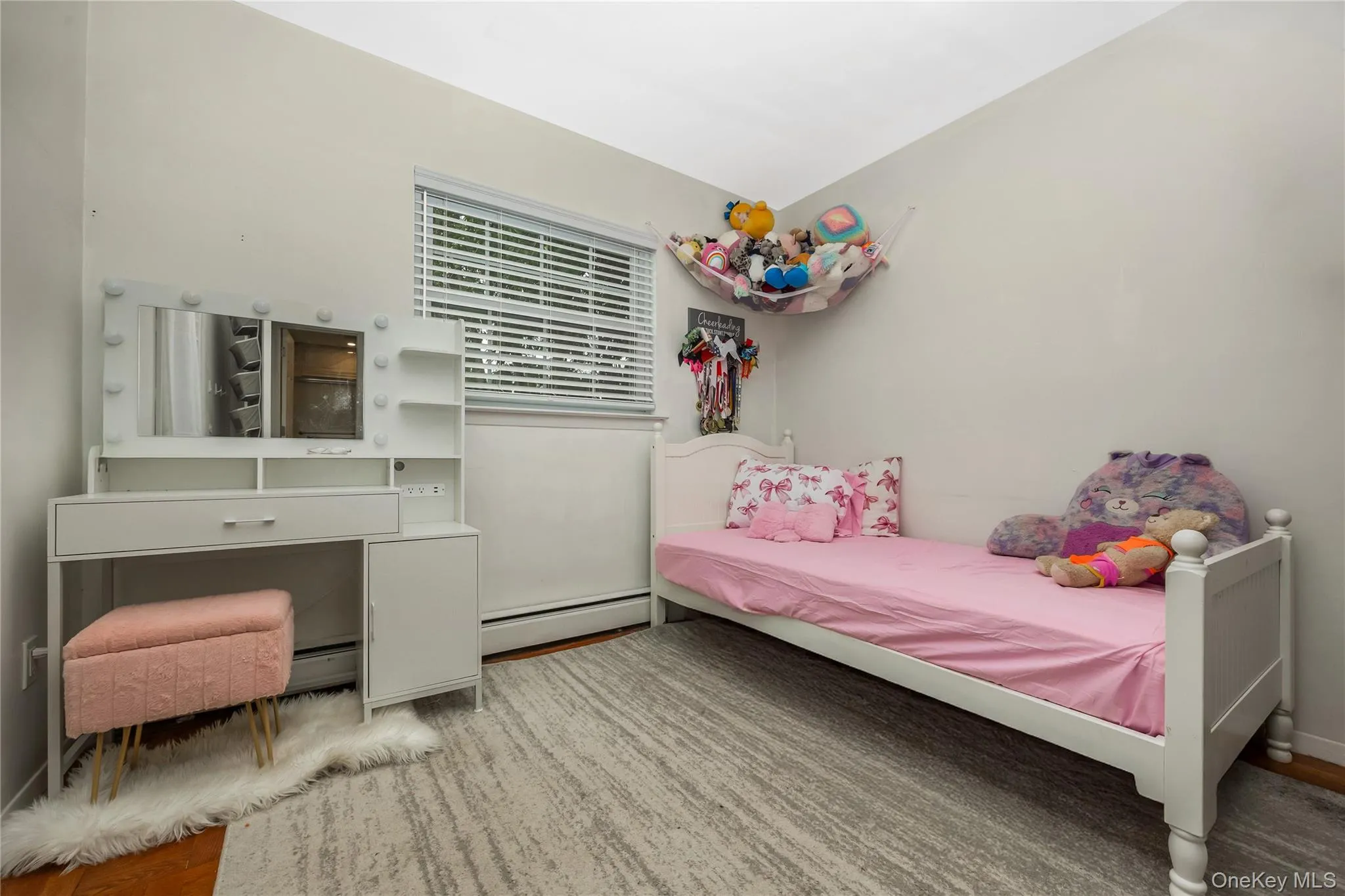 382 Greenbelt Parkway, Islip, NY, 3 Bedrooms Bedrooms, 6 Rooms Rooms,2 BathroomsBathrooms,Residential,For Rent,Greenbelt,0,1028189 382 Greenbelt Parkway, Islip, NY, 3 Bedrooms Bedrooms, 6 Rooms Rooms,2 BathroomsBathrooms,Residential,For Rent,Greenbelt,0,1028189