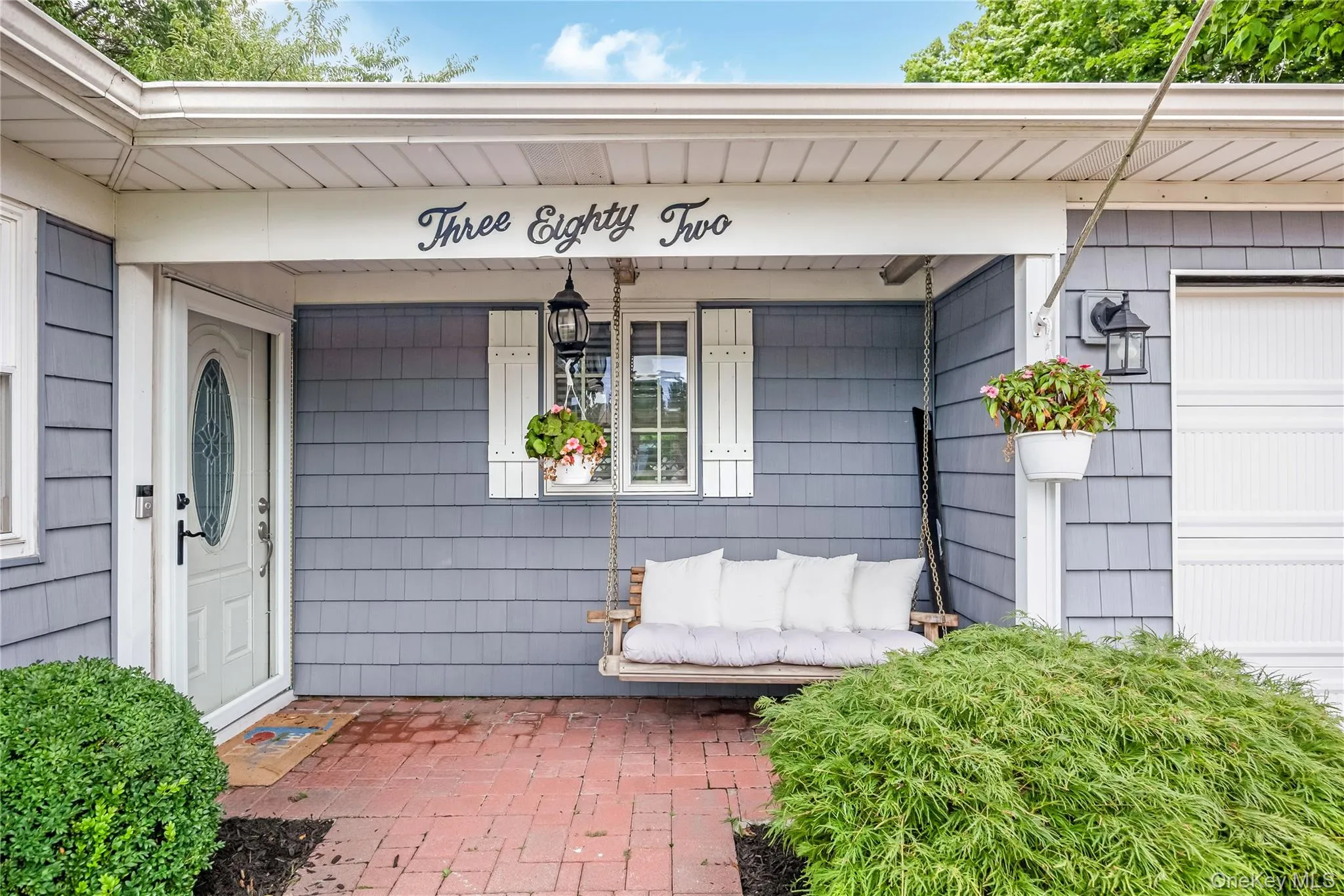 382 Greenbelt Parkway, Islip, NY, 3 Bedrooms Bedrooms, 6 Rooms Rooms,2 BathroomsBathrooms,Residential,For Rent,Greenbelt,0,1028189 382 Greenbelt Parkway, Islip, NY, 3 Bedrooms Bedrooms, 6 Rooms Rooms,2 BathroomsBathrooms,Residential,For Rent,Greenbelt,0,1028189