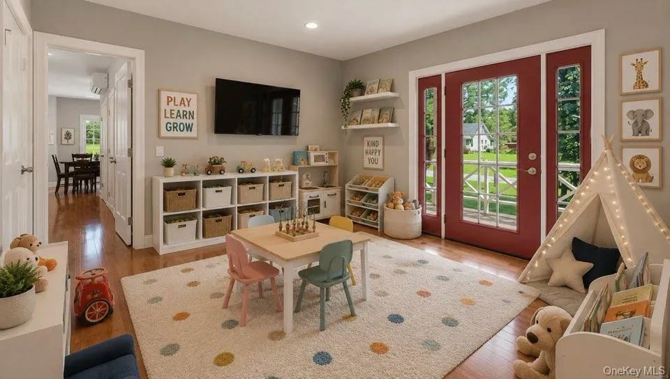 4 Cameli Drive, Wappinger, NY, 4 Bedrooms Bedrooms, 8 Rooms Rooms,3 BathroomsBathrooms,Residential,For Rent,Cameli,0,1028191 4 Cameli Drive, Wappinger, NY, 4 Bedrooms Bedrooms, 8 Rooms Rooms,3 BathroomsBathrooms,Residential,For Rent,Cameli,0,1028191