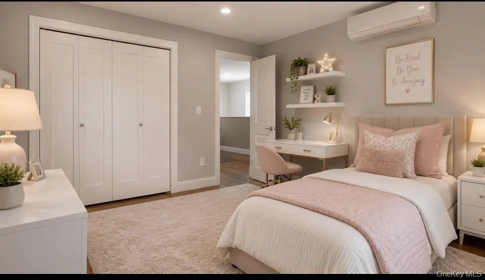 4 Cameli Drive, Wappinger, NY, 4 Bedrooms Bedrooms, 8 Rooms Rooms,3 BathroomsBathrooms,Residential,For Rent,Cameli,0,1028191 4 Cameli Drive, Wappinger, NY, 4 Bedrooms Bedrooms, 8 Rooms Rooms,3 BathroomsBathrooms,Residential,For Rent,Cameli,0,1028191