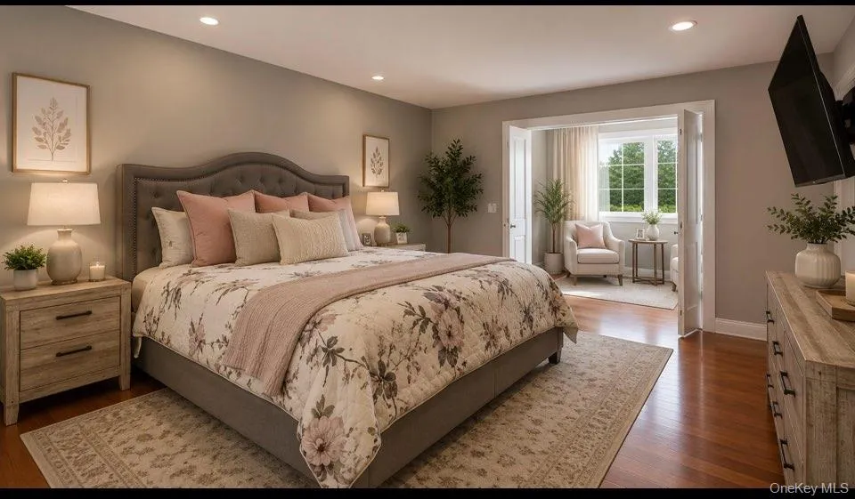4 Cameli Drive, Wappinger, NY, 4 Bedrooms Bedrooms, 8 Rooms Rooms,3 BathroomsBathrooms,Residential,For Rent,Cameli,0,1028191 4 Cameli Drive, Wappinger, NY, 4 Bedrooms Bedrooms, 8 Rooms Rooms,3 BathroomsBathrooms,Residential,For Rent,Cameli,0,1028191