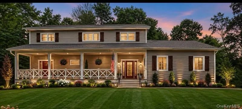 4 Cameli Drive, Wappinger, NY, 4 Bedrooms Bedrooms, 8 Rooms Rooms,3 BathroomsBathrooms,Residential,For Rent,Cameli,0,1028191 4 Cameli Drive, Wappinger, NY, 4 Bedrooms Bedrooms, 8 Rooms Rooms,3 BathroomsBathrooms,Residential,For Rent,Cameli,0,1028191