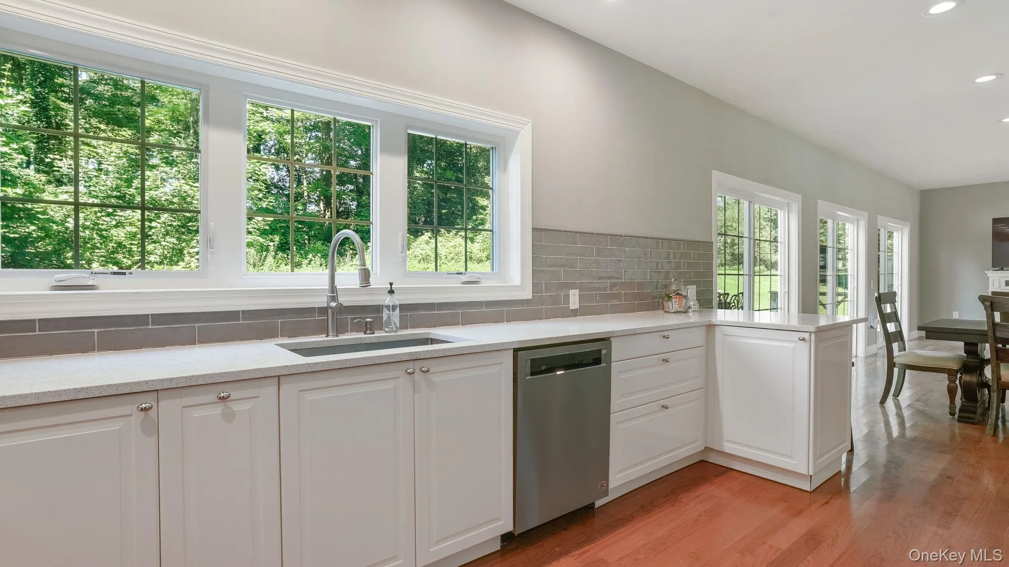 Kitchen Kitchen