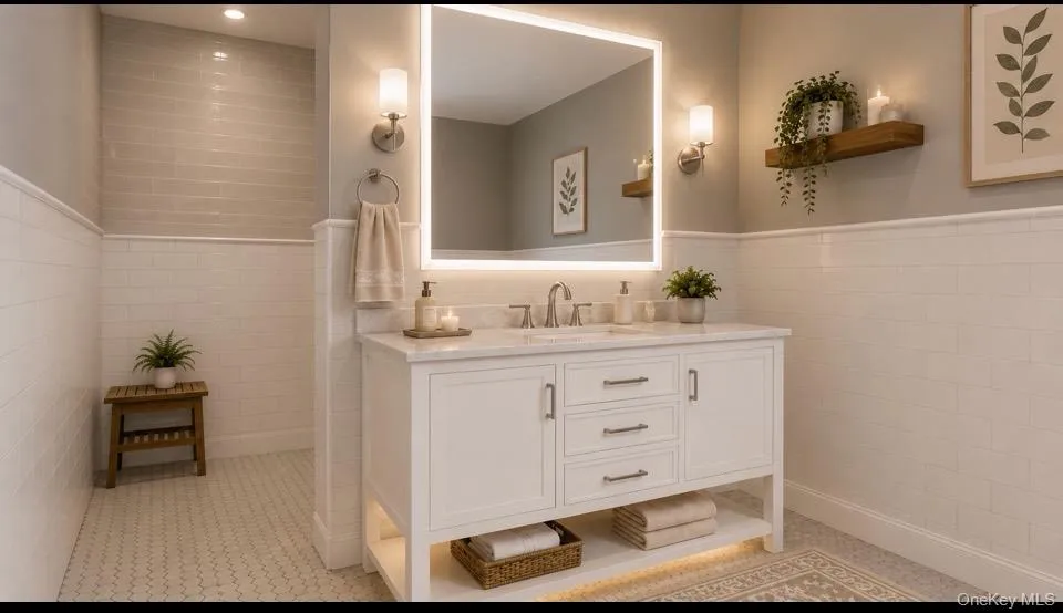 4 Cameli Drive, Wappinger, NY, 4 Bedrooms Bedrooms, 8 Rooms Rooms,3 BathroomsBathrooms,Residential,For Rent,Cameli,0,1028191 4 Cameli Drive, Wappinger, NY, 4 Bedrooms Bedrooms, 8 Rooms Rooms,3 BathroomsBathrooms,Residential,For Rent,Cameli,0,1028191