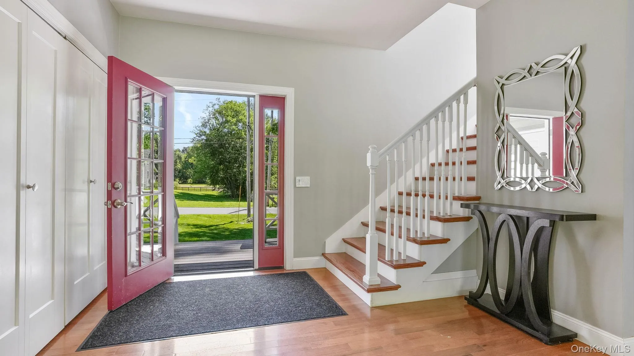 Foyer Foyer