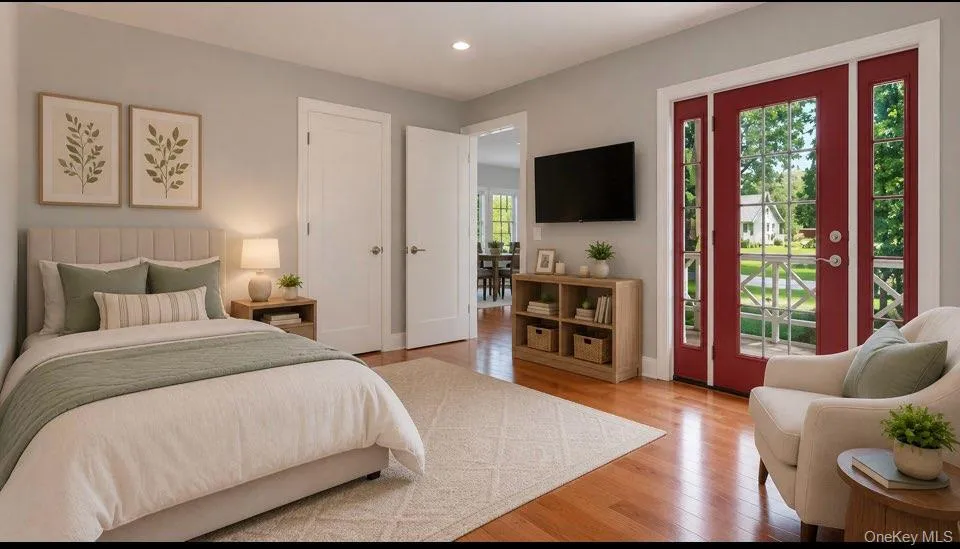 4 Cameli Drive, Wappinger, NY, 4 Bedrooms Bedrooms, 8 Rooms Rooms,3 BathroomsBathrooms,Residential,For Rent,Cameli,0,1028191 4 Cameli Drive, Wappinger, NY, 4 Bedrooms Bedrooms, 8 Rooms Rooms,3 BathroomsBathrooms,Residential,For Rent,Cameli,0,1028191