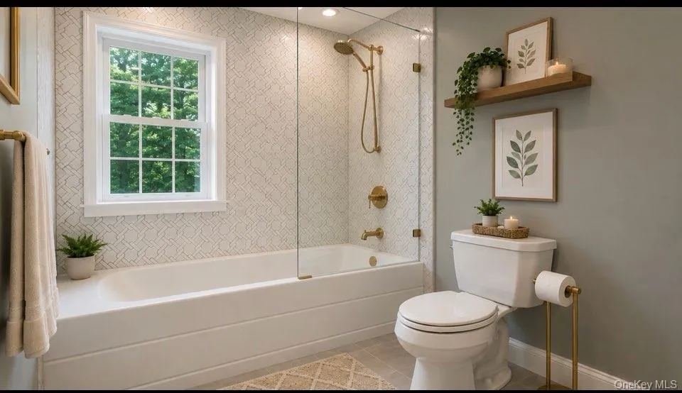 4 Cameli Drive, Wappinger, NY, 4 Bedrooms Bedrooms, 8 Rooms Rooms,3 BathroomsBathrooms,Residential,For Rent,Cameli,0,1028191 4 Cameli Drive, Wappinger, NY, 4 Bedrooms Bedrooms, 8 Rooms Rooms,3 BathroomsBathrooms,Residential,For Rent,Cameli,0,1028191